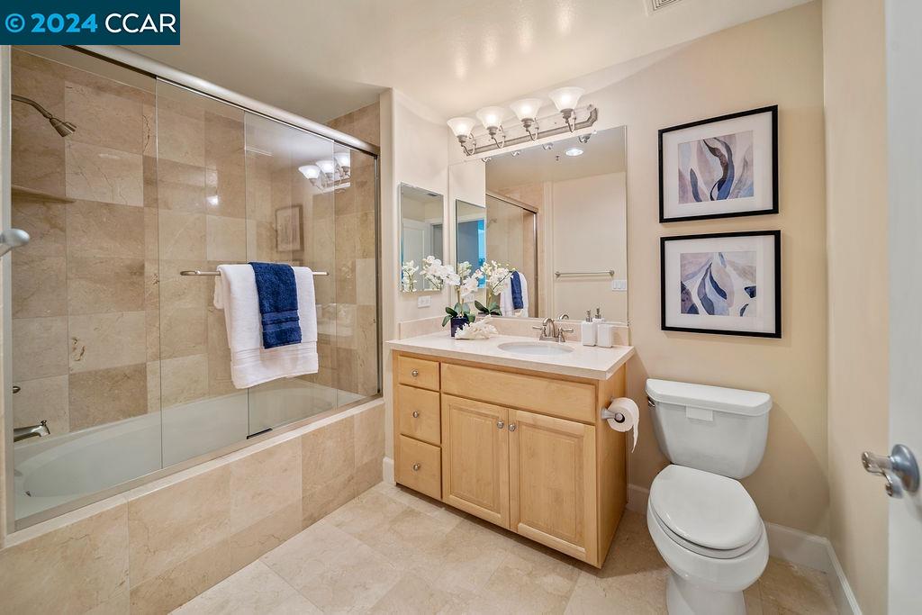 1800 Alma Ave # 209