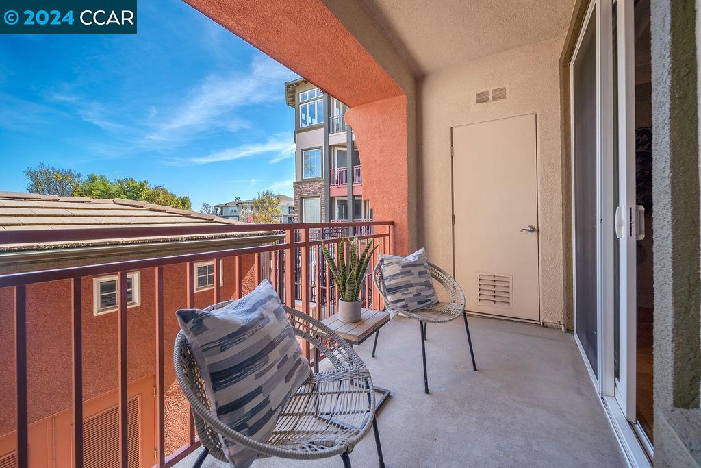 1800 Alma Ave # 209