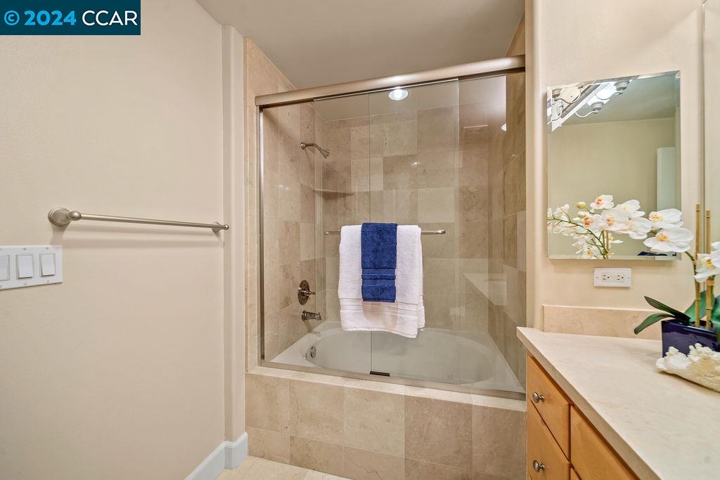 1800 Alma Ave # 209