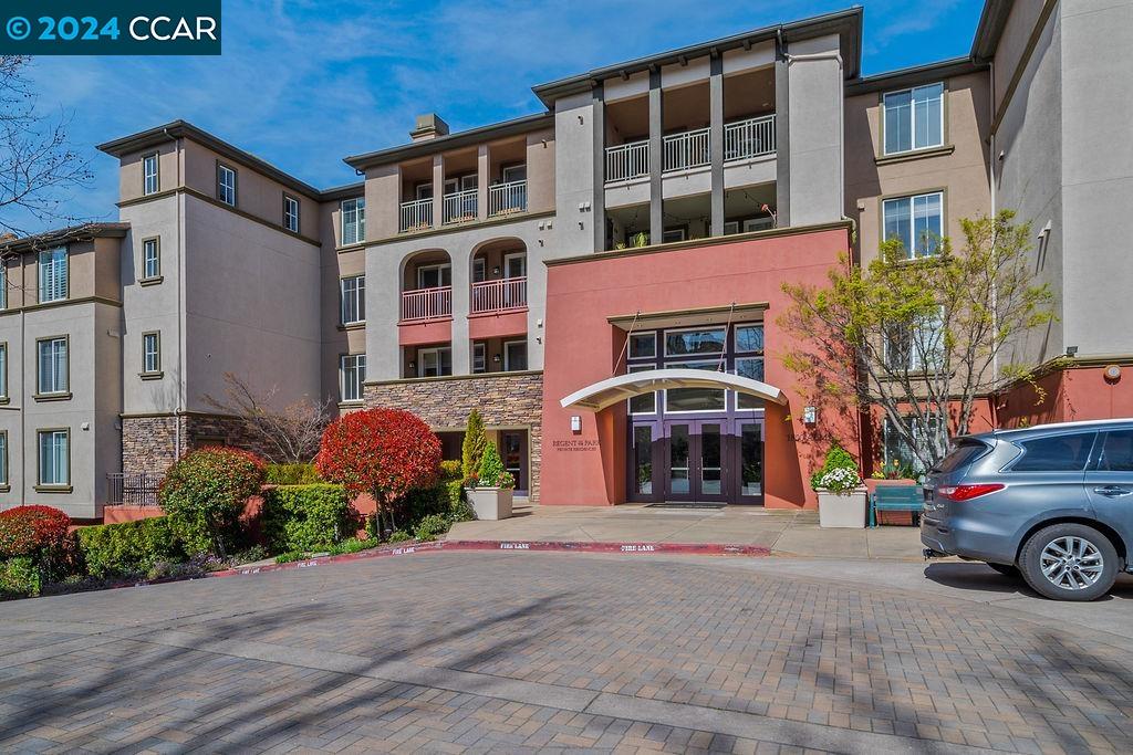1800 Alma Ave # 209