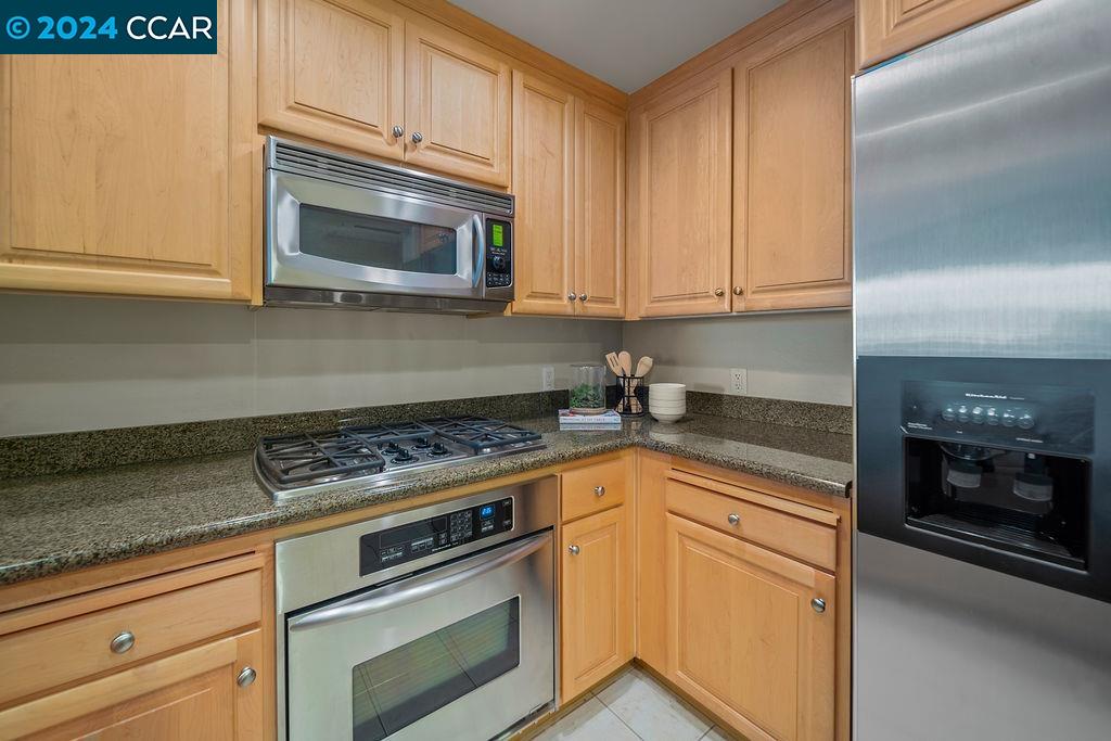 1800 Alma Ave # 209