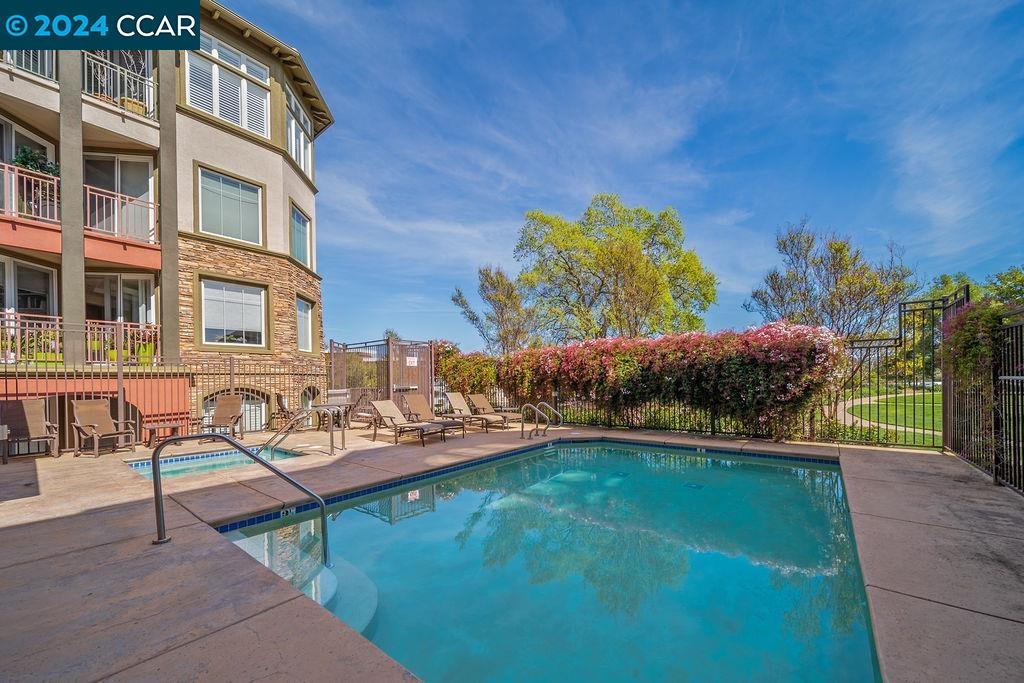 1800 Alma Ave # 209
