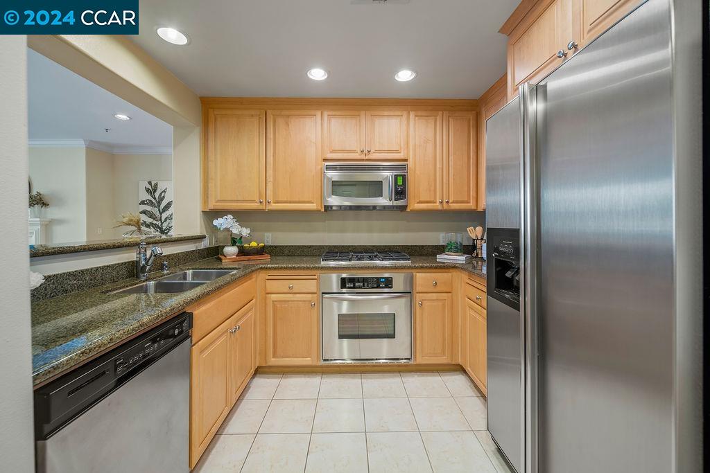1800 Alma Ave # 209