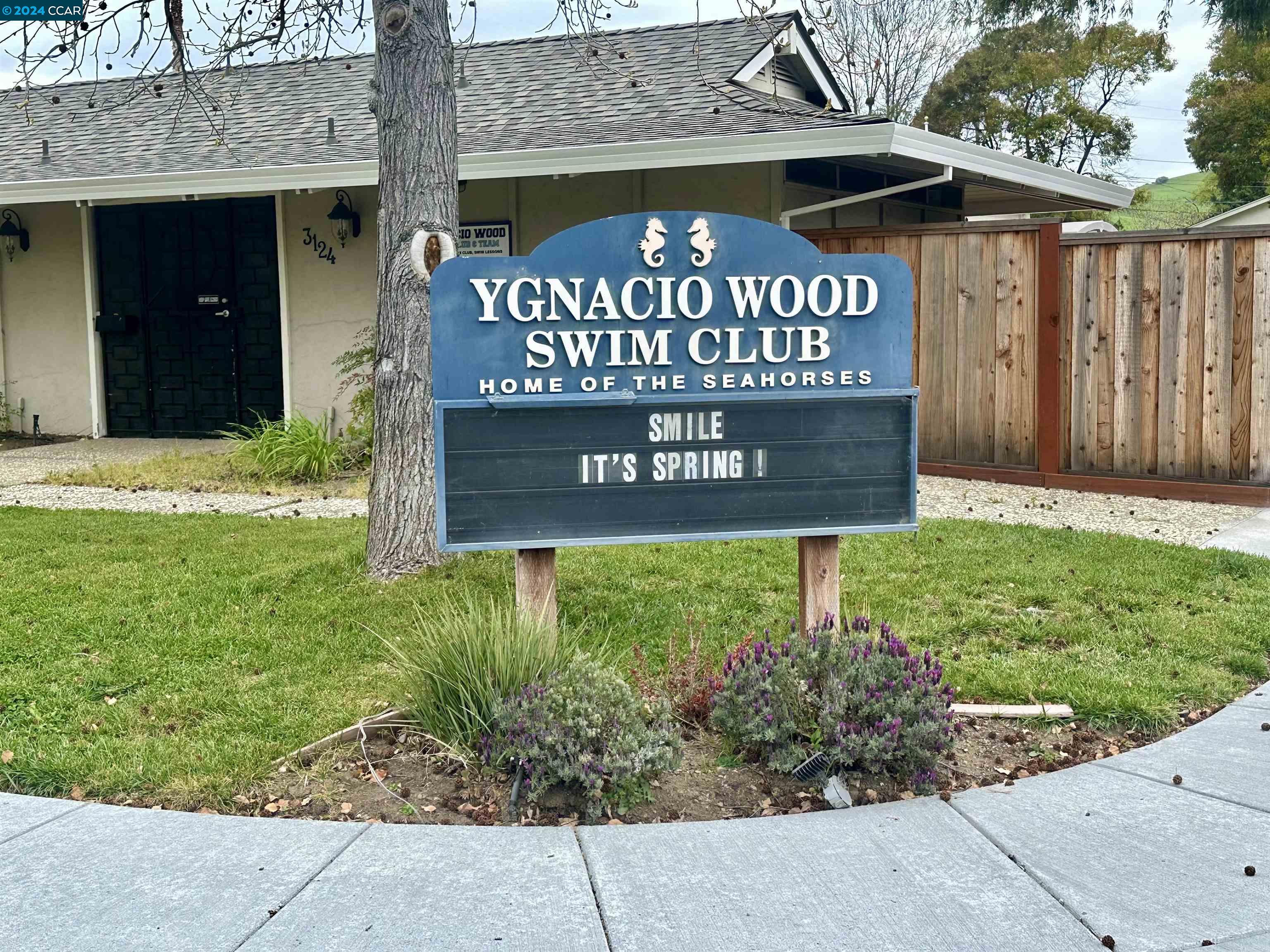 760 Citrus Ave