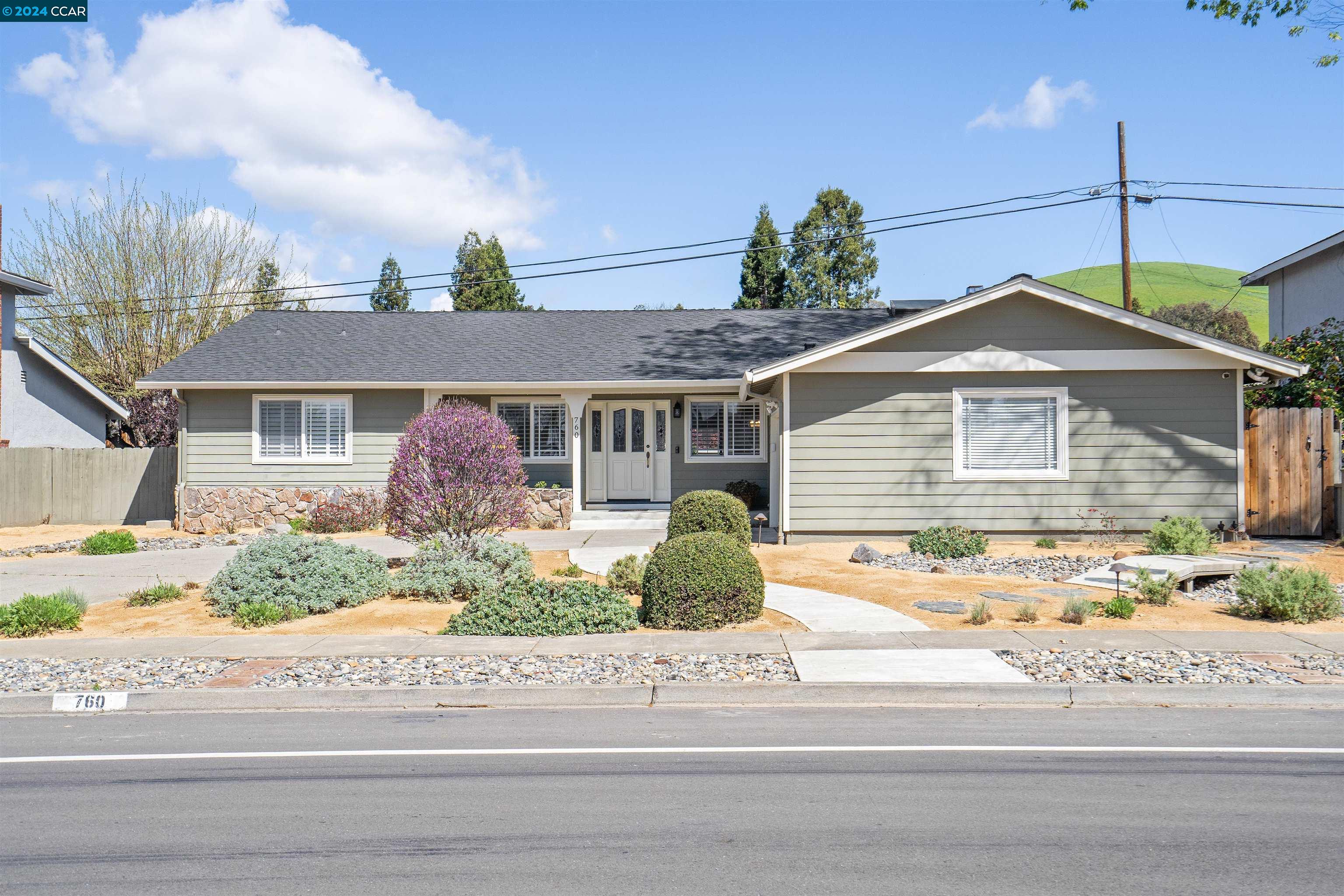 760 Citrus Ave