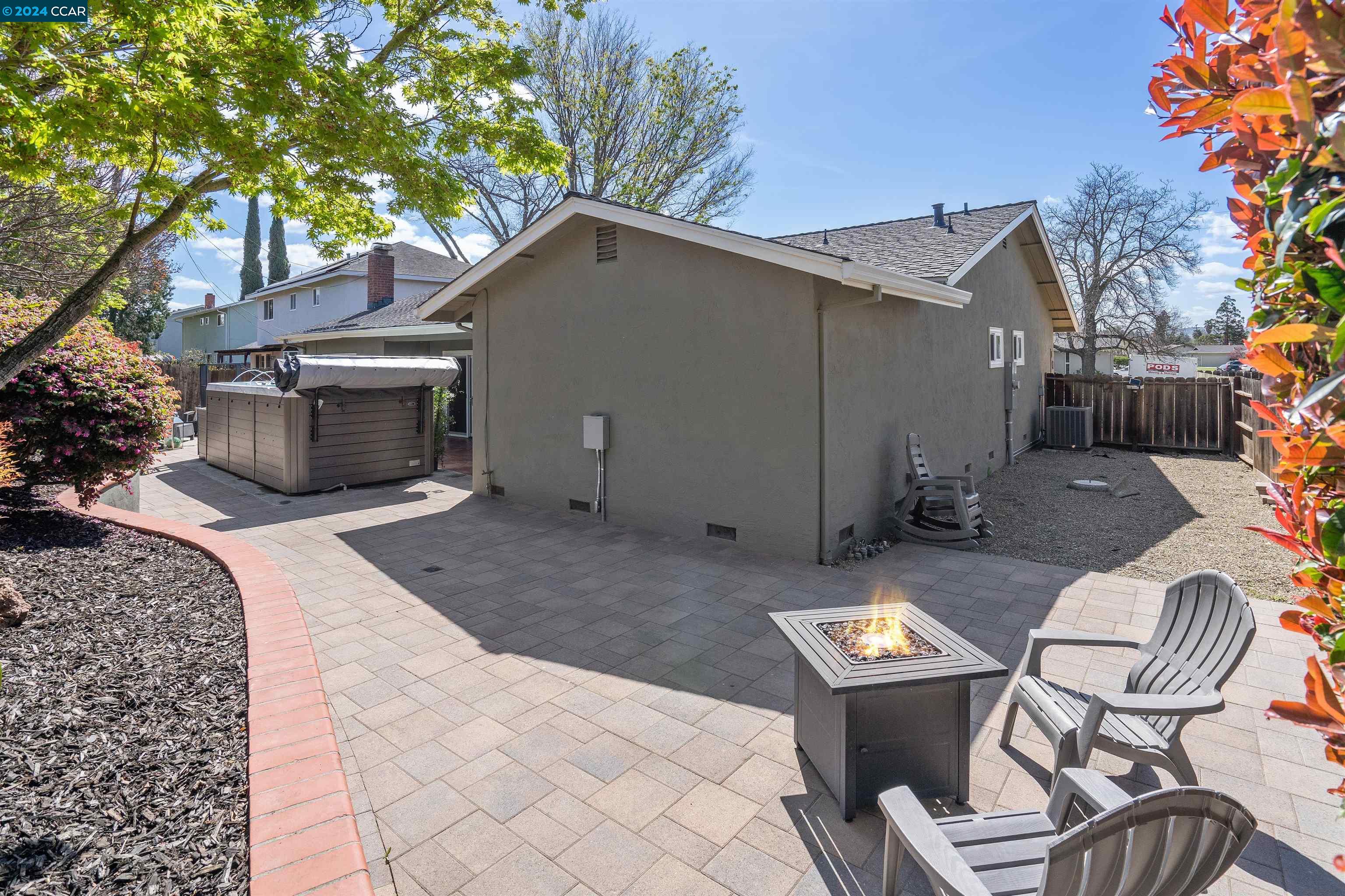760 Citrus Ave