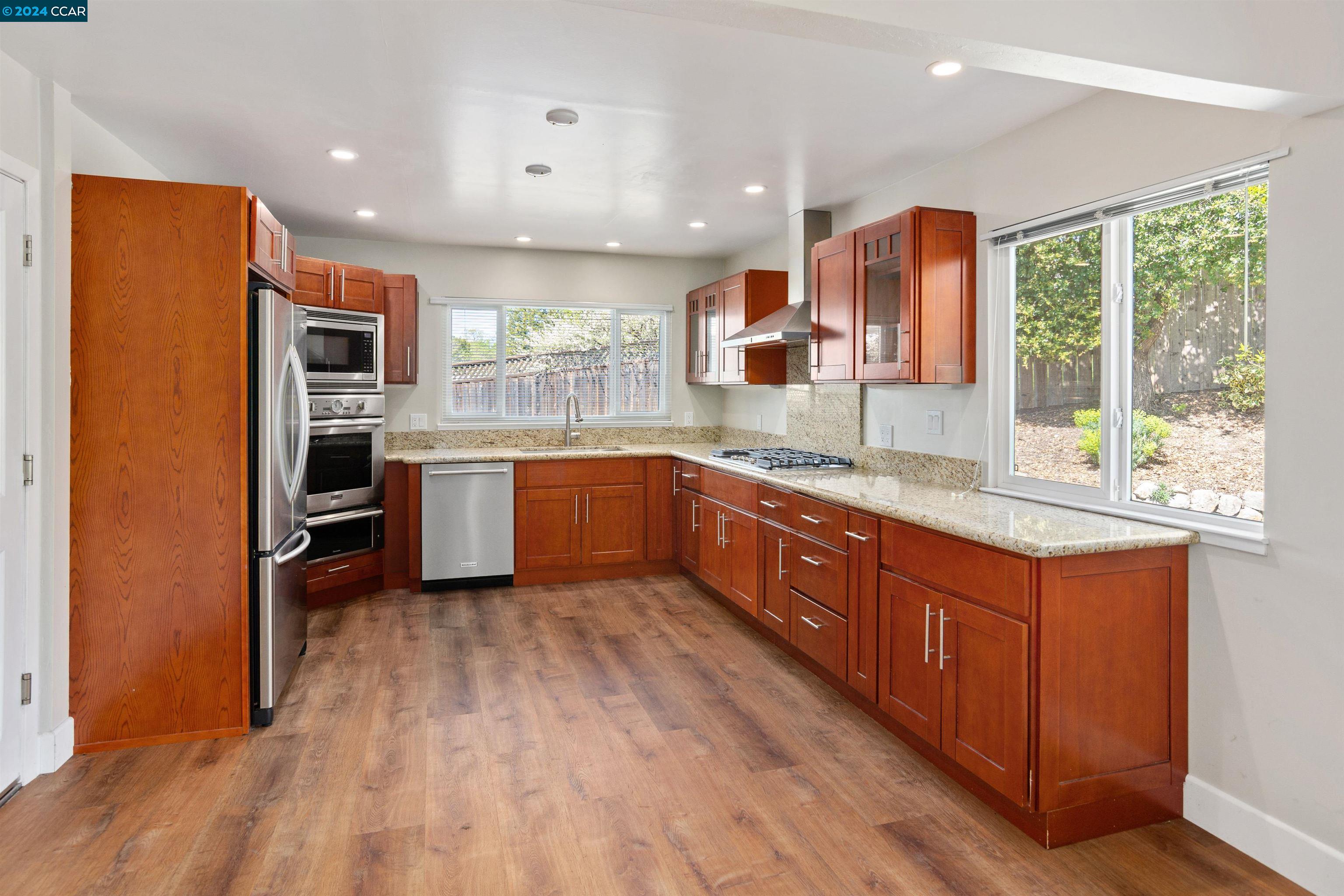 266 Elsie Drive