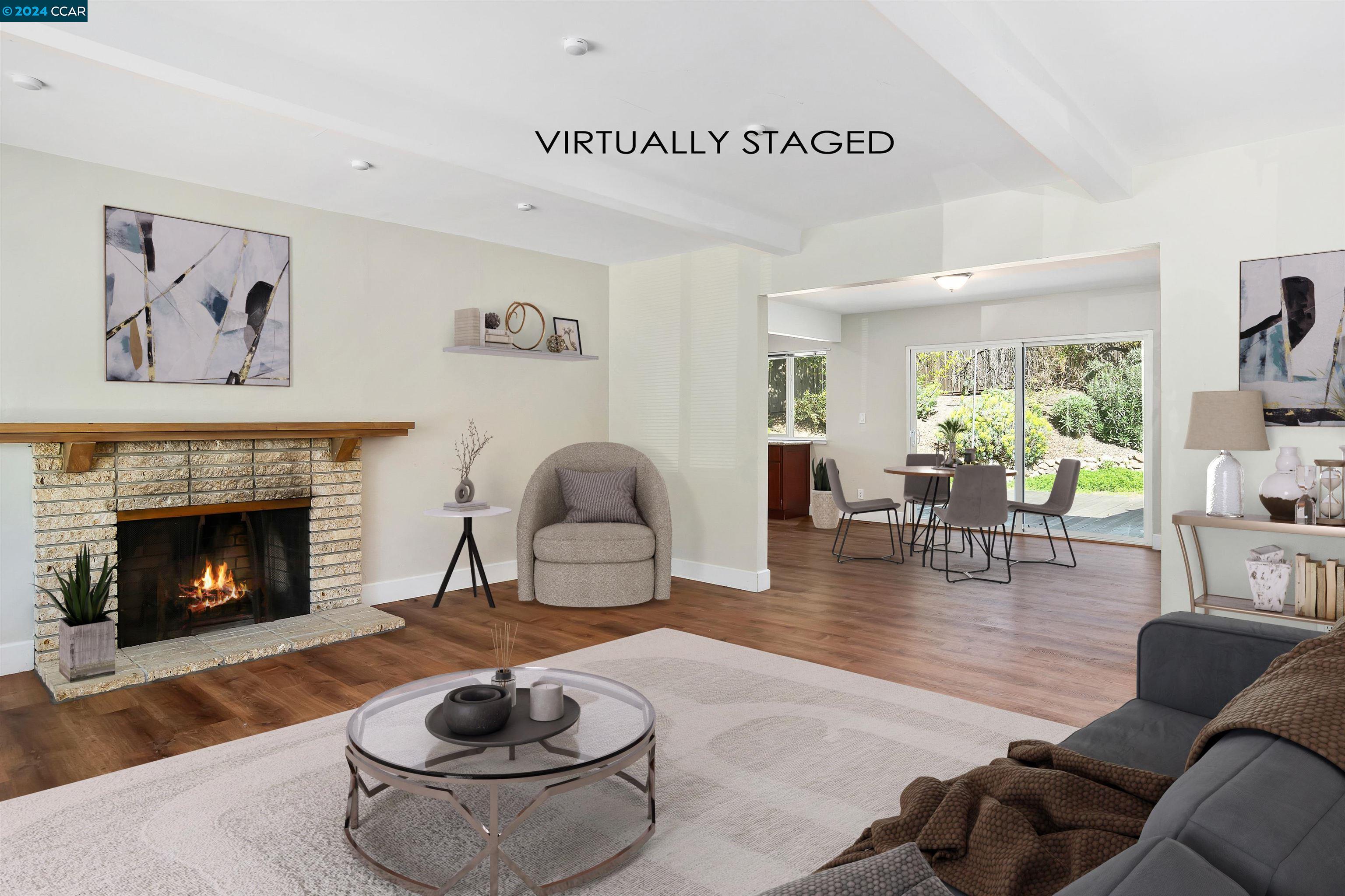 266 Elsie Drive