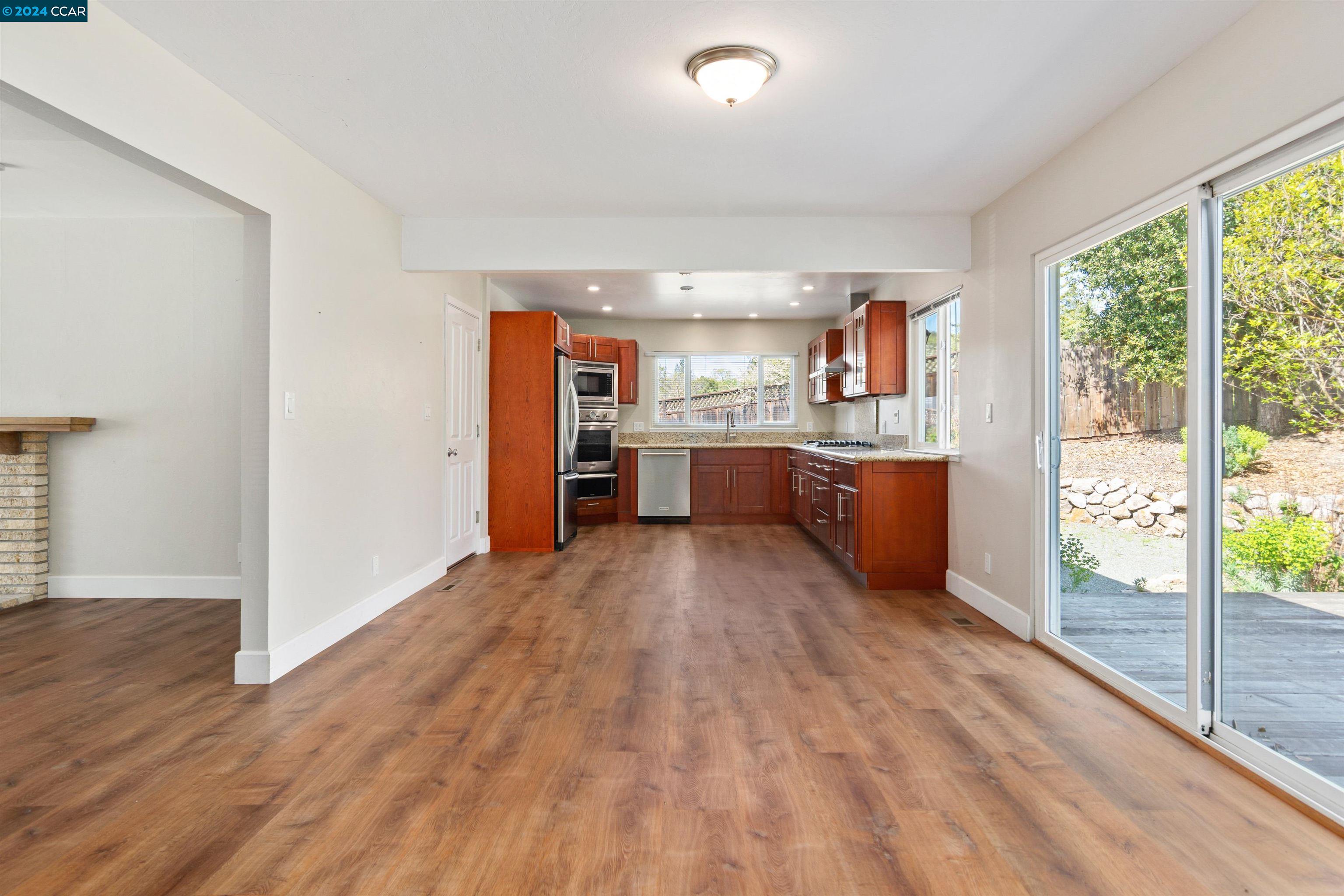 266 Elsie Drive