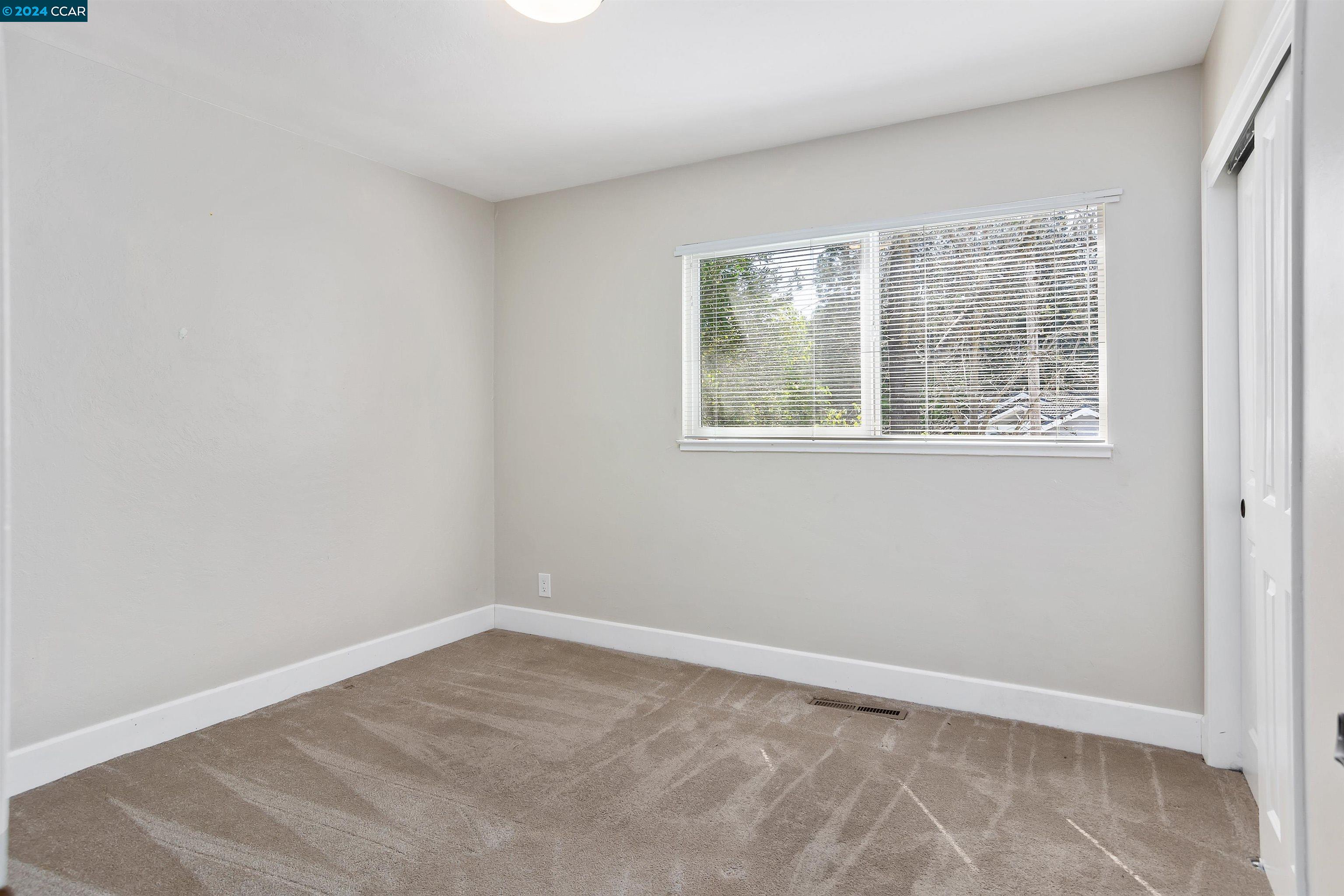 266 Elsie Drive