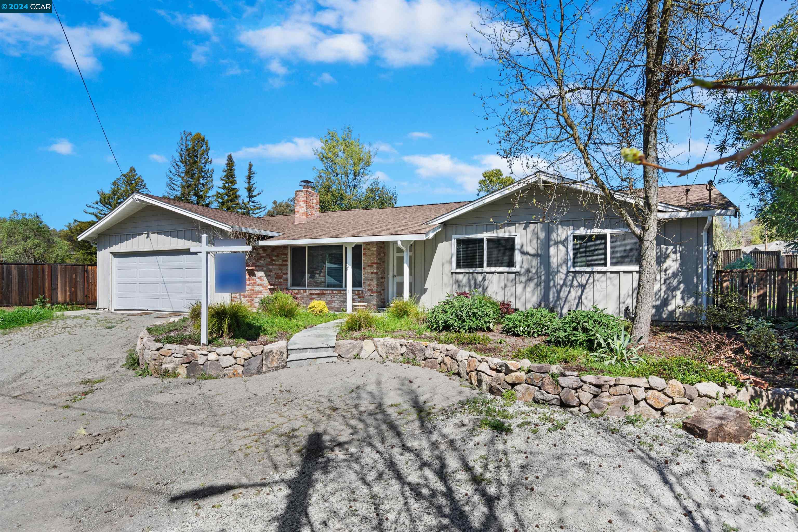 266 Elsie Drive