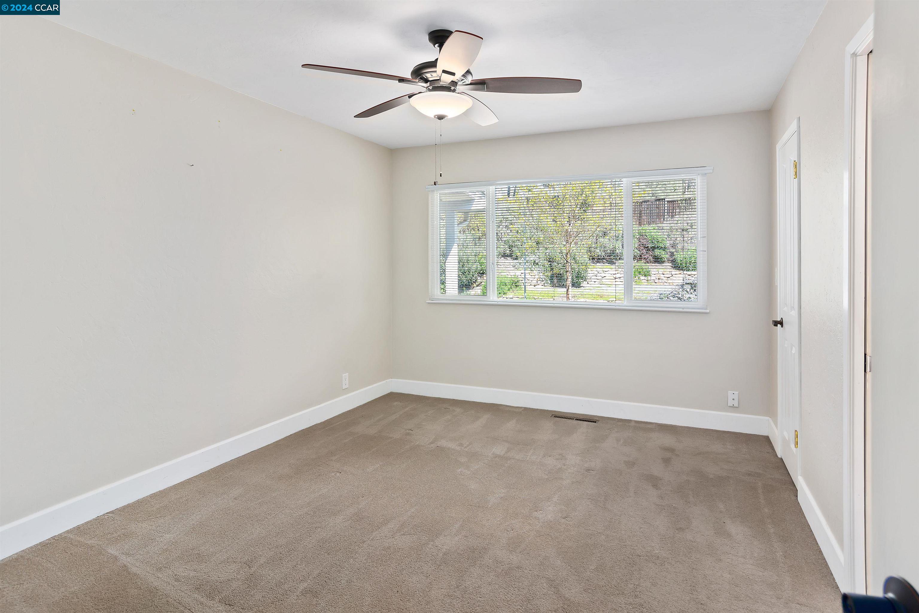 266 Elsie Drive