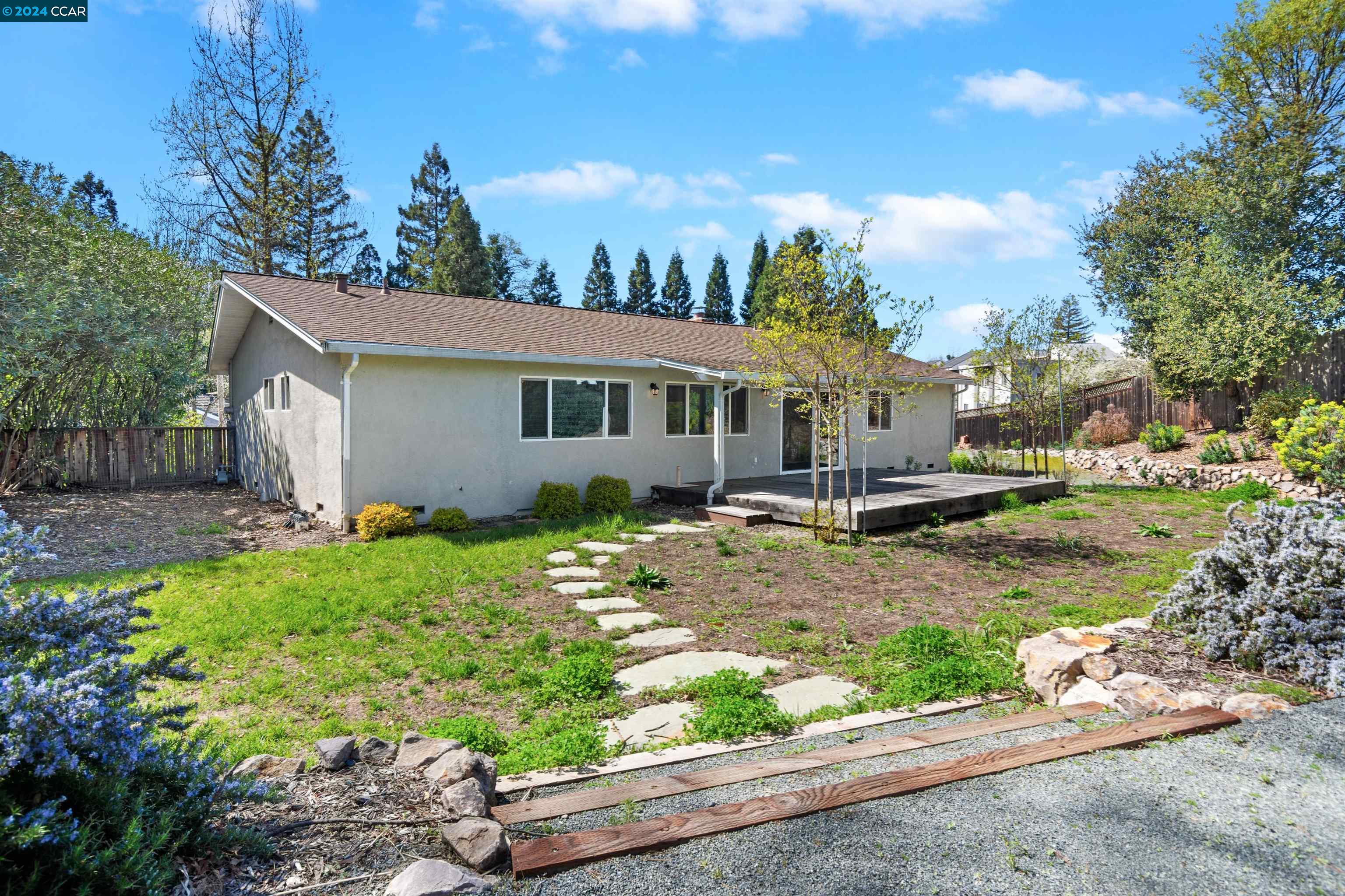 266 Elsie Drive