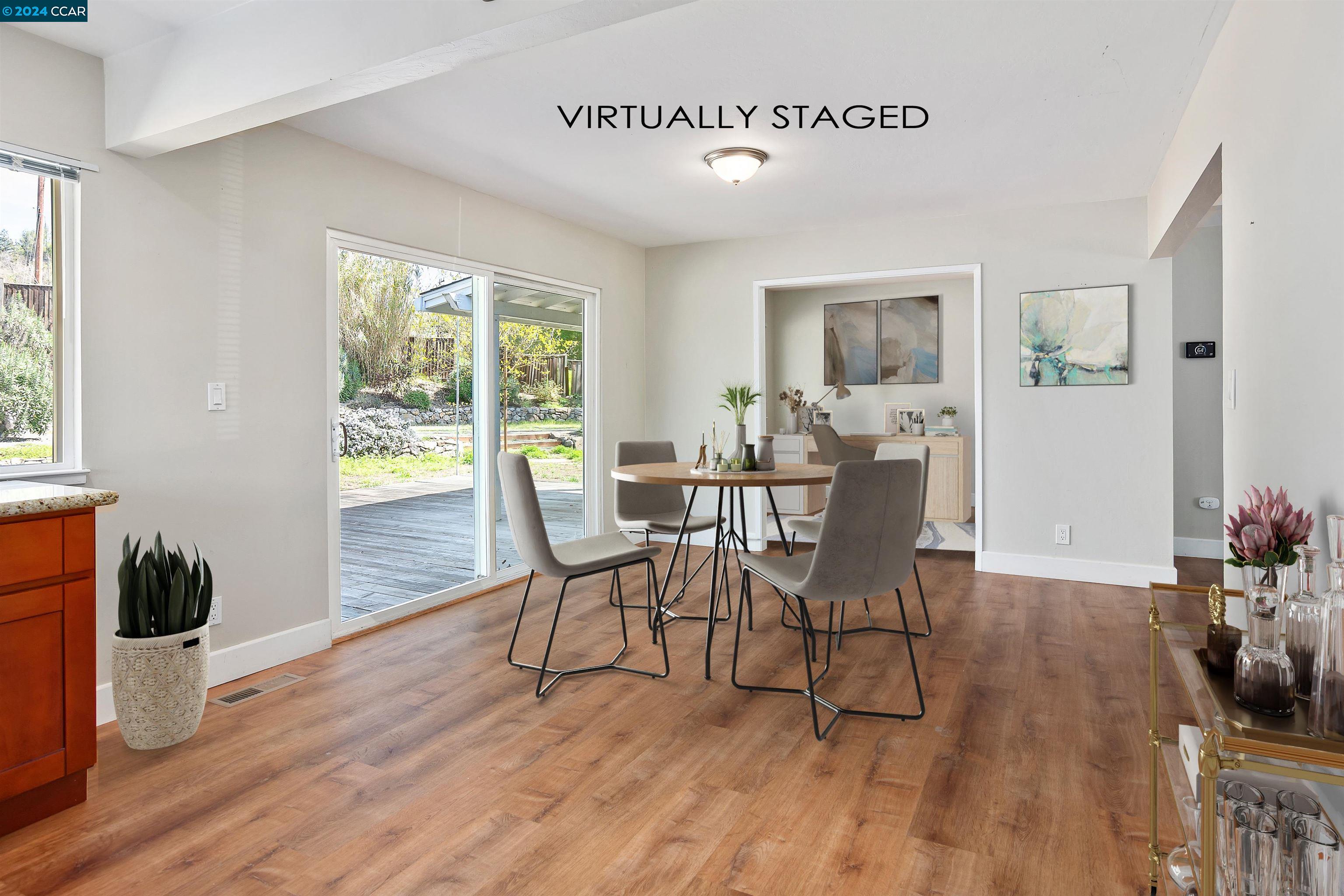 266 Elsie Drive