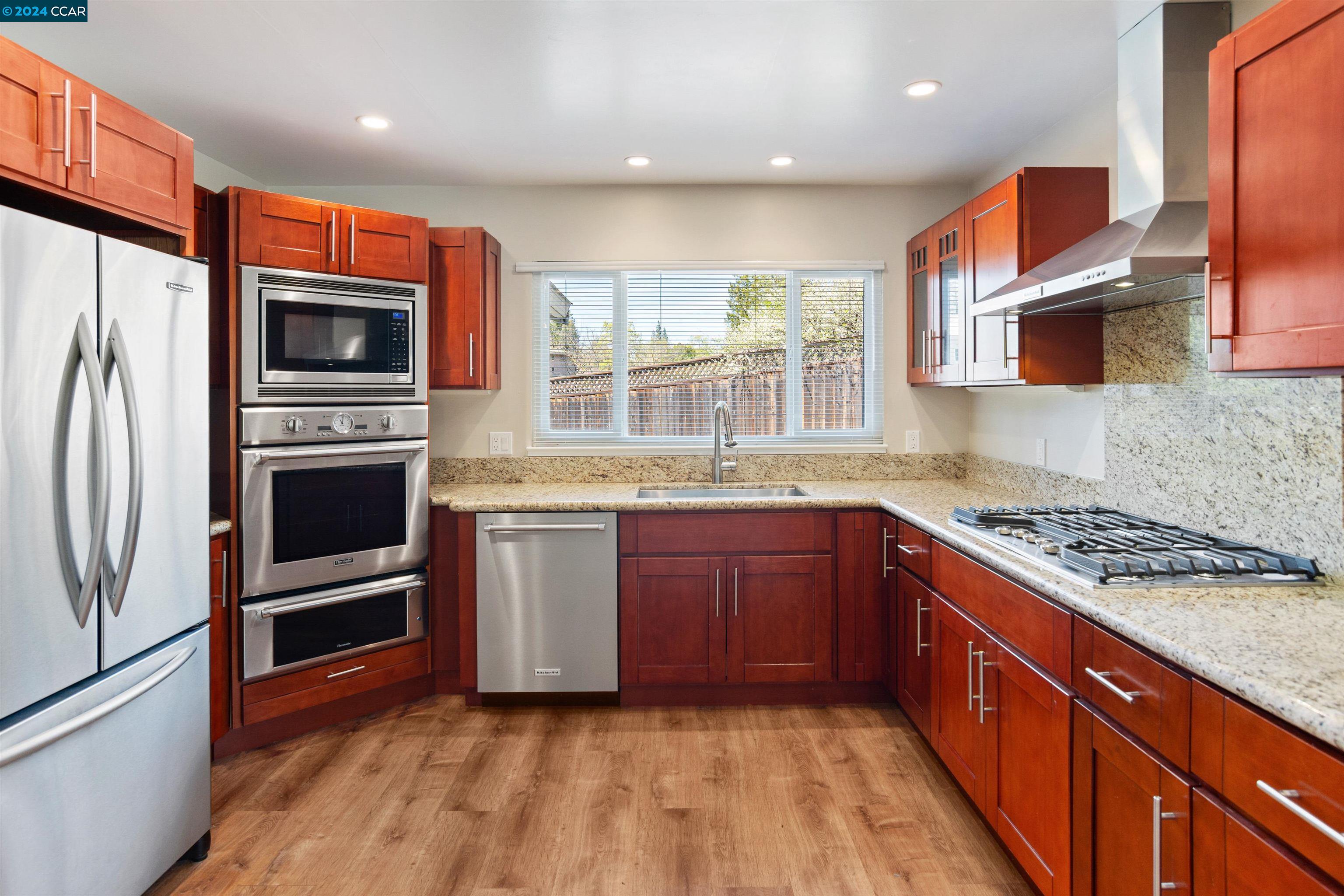 266 Elsie Drive