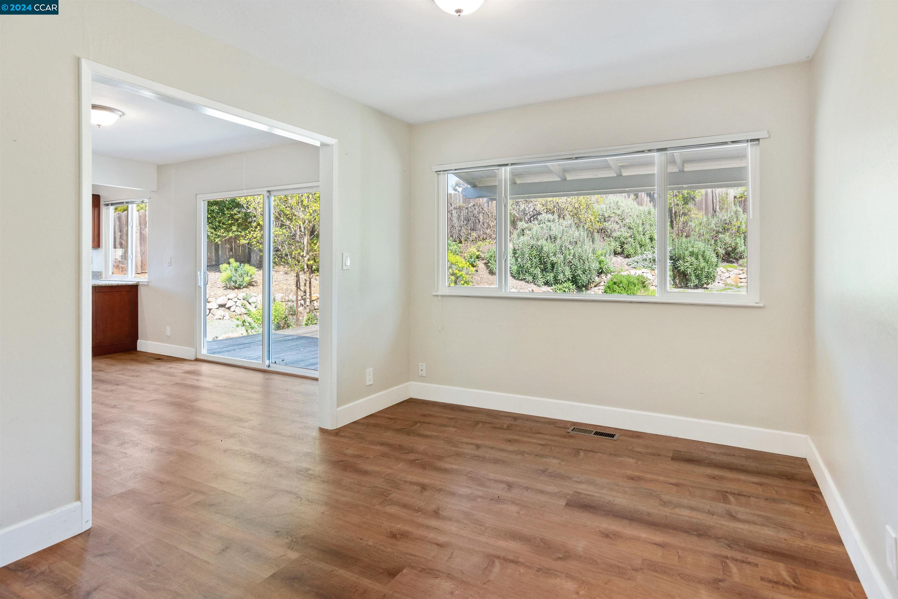 266 Elsie Drive