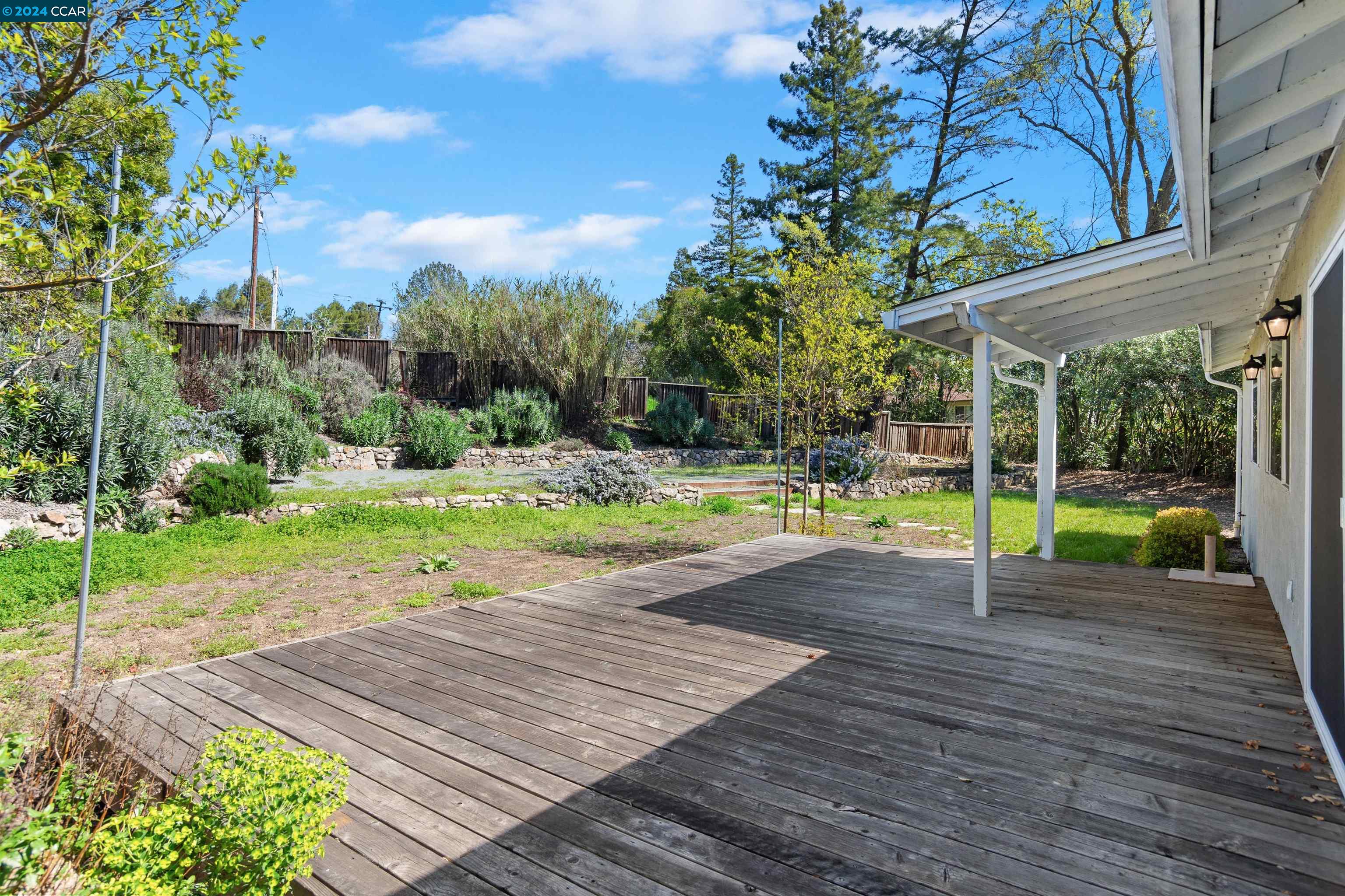 266 Elsie Drive