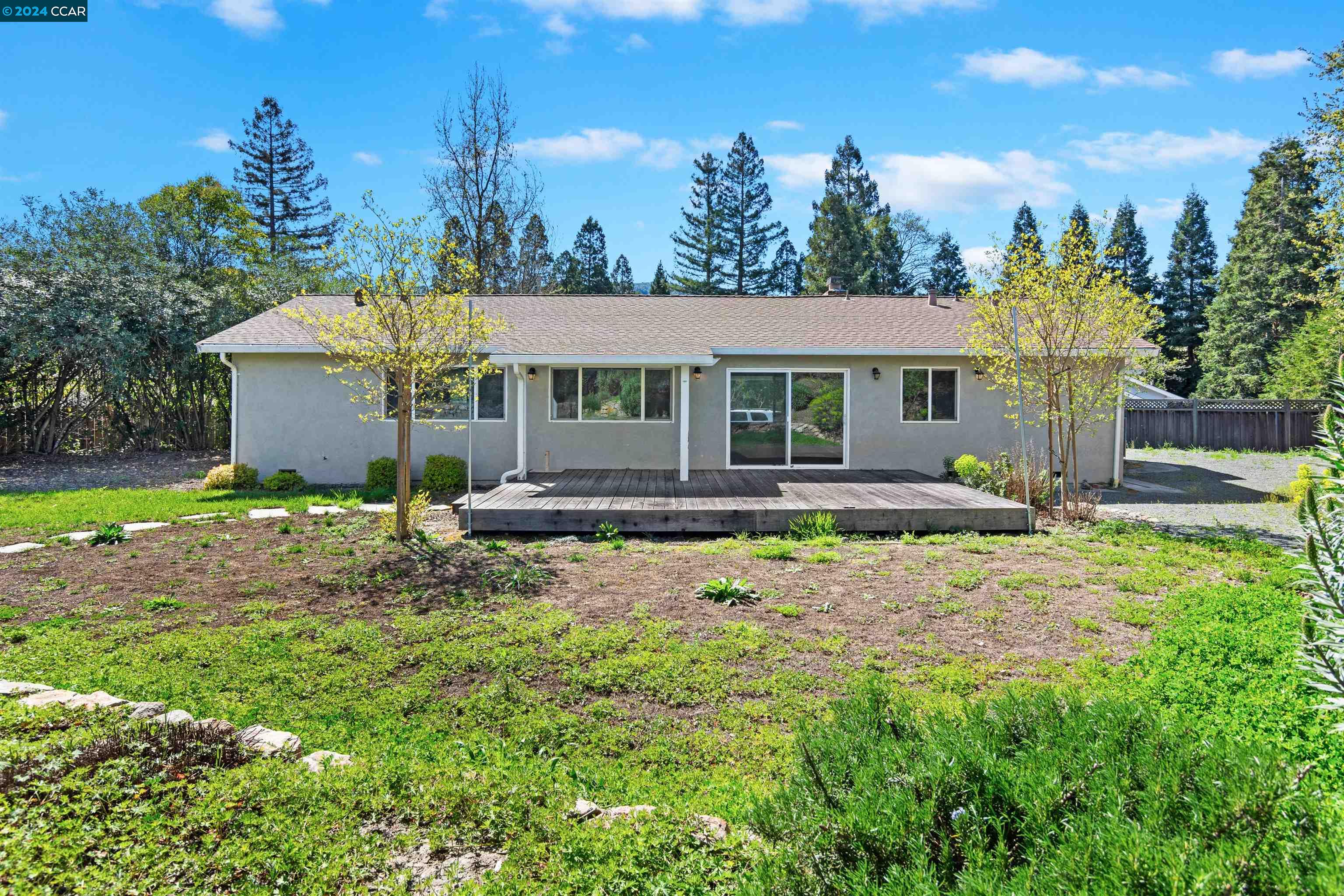 266 Elsie Drive