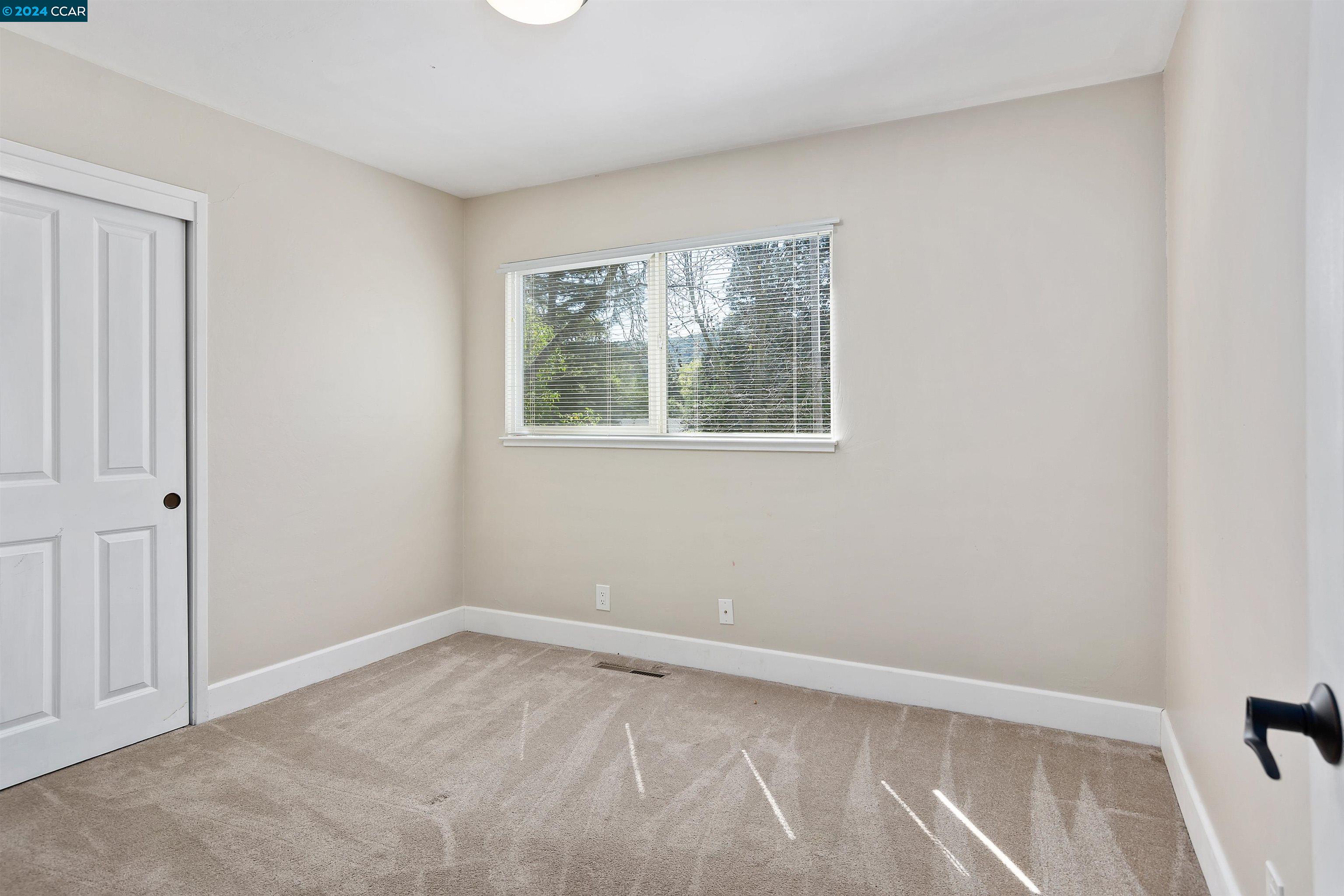 266 Elsie Drive