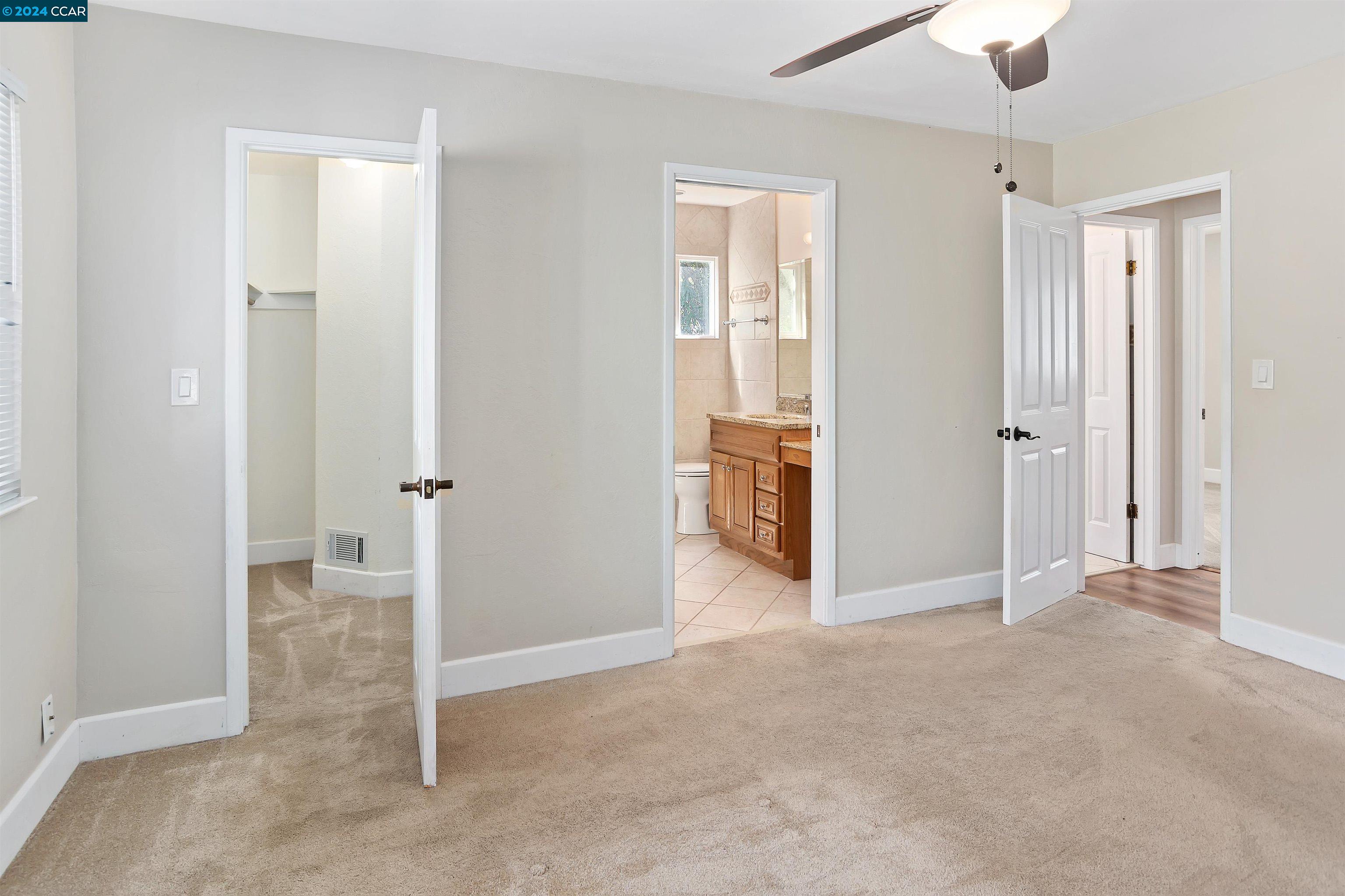 266 Elsie Drive
