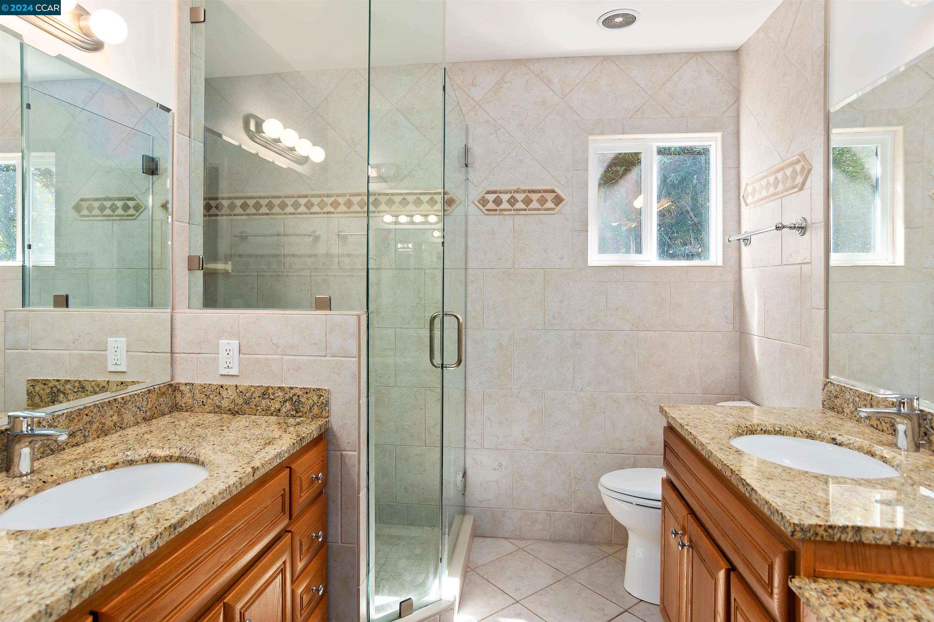 266 Elsie Drive