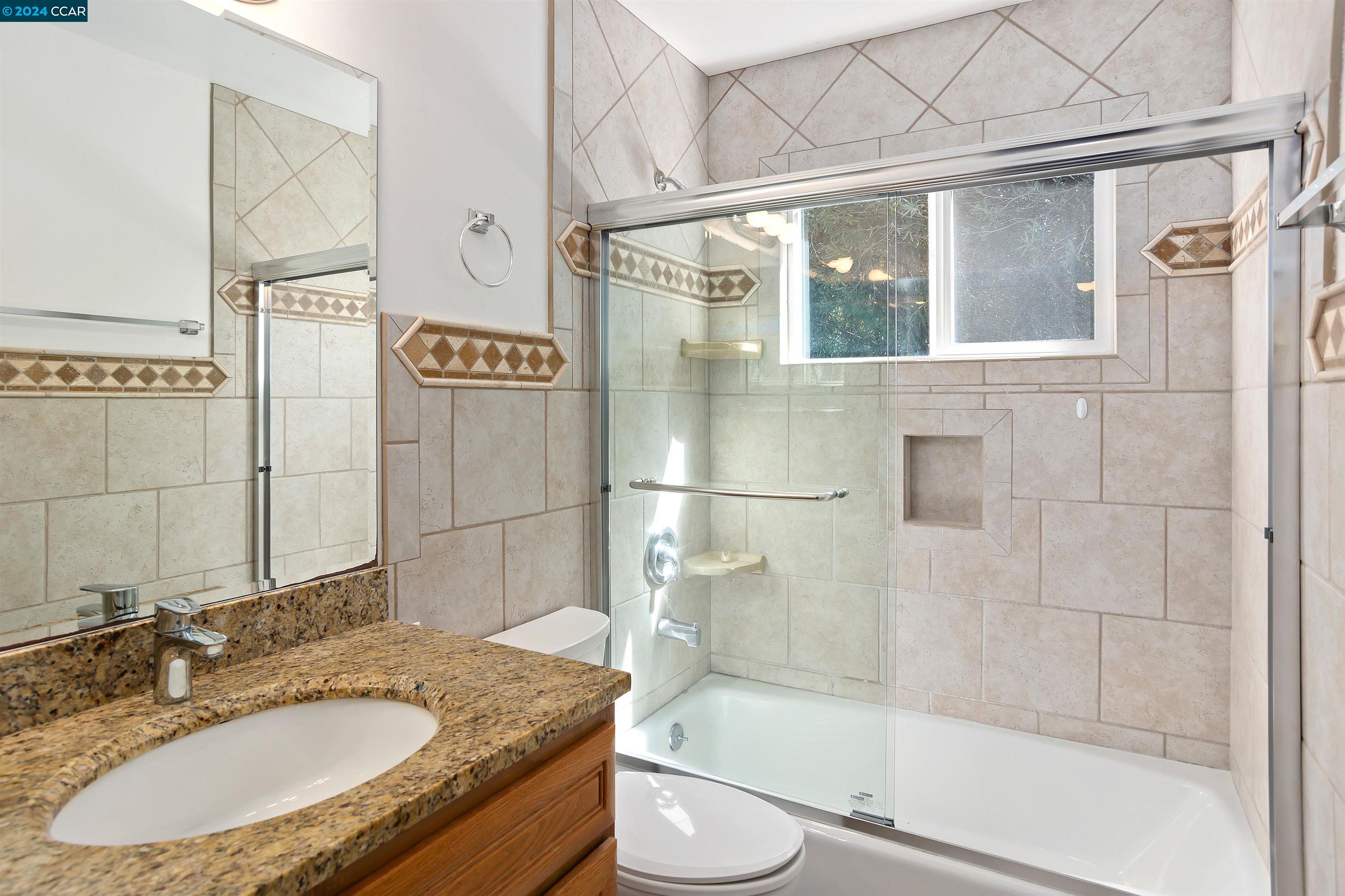 266 Elsie Drive