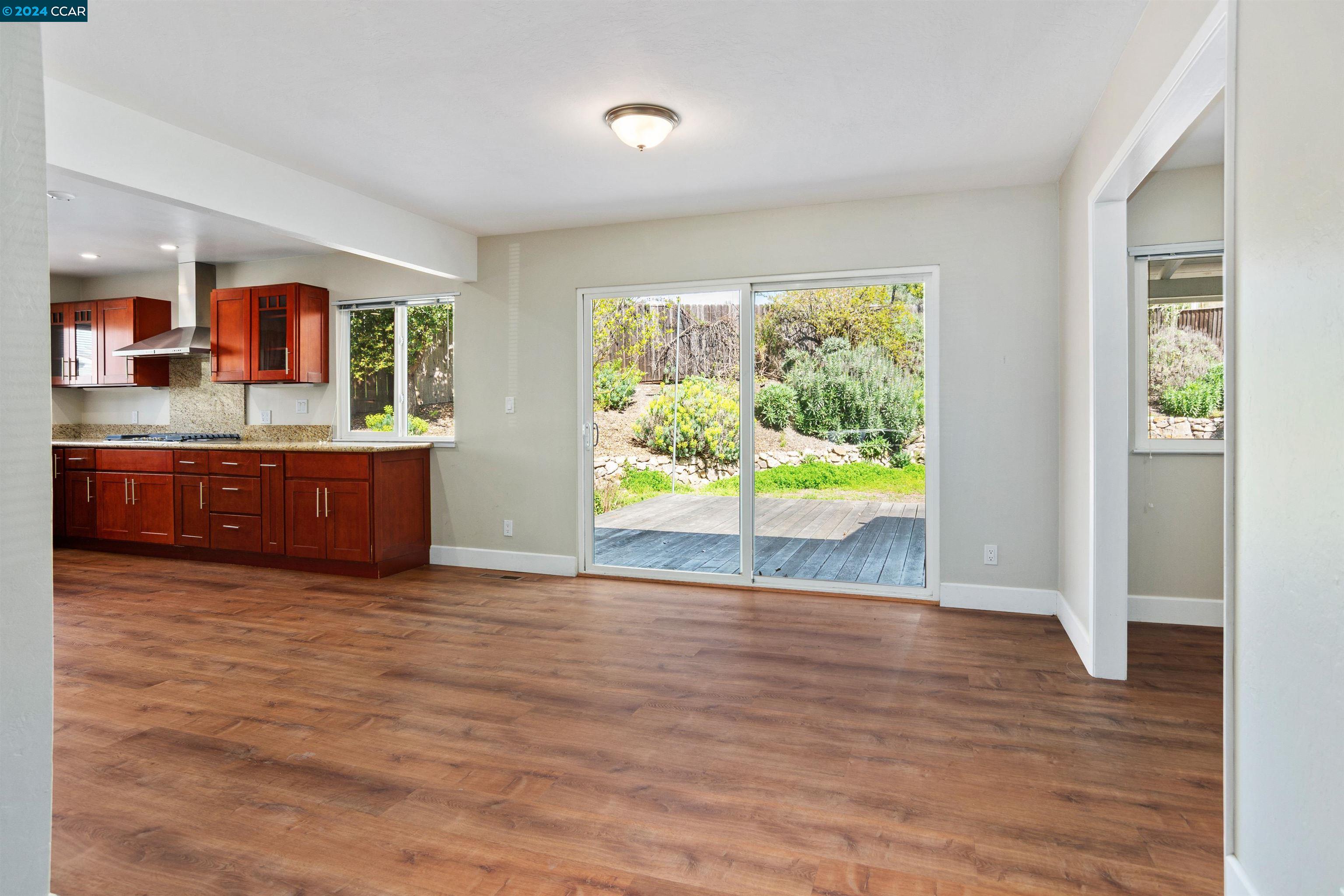 266 Elsie Drive