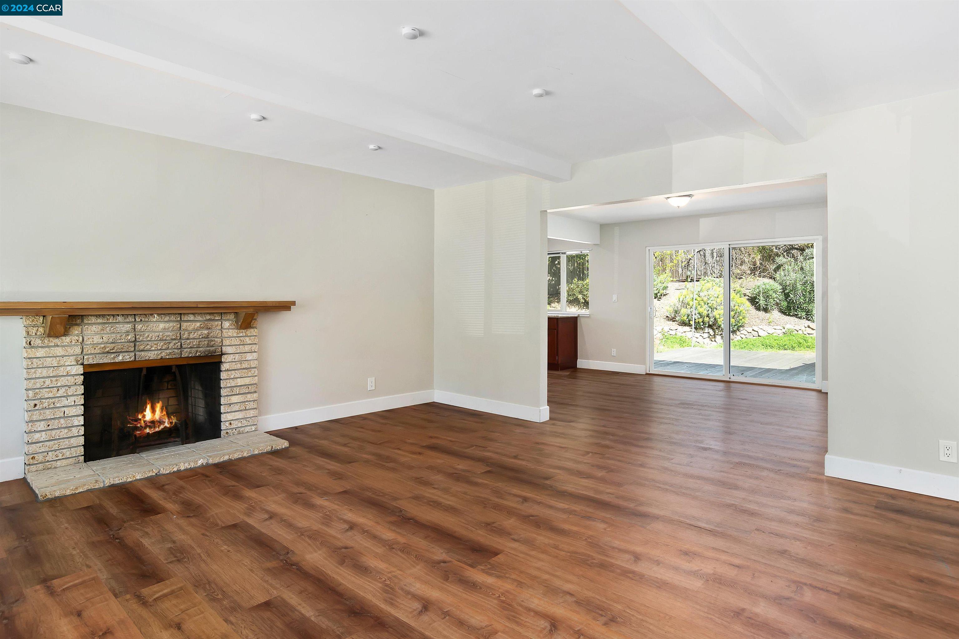 266 Elsie Drive