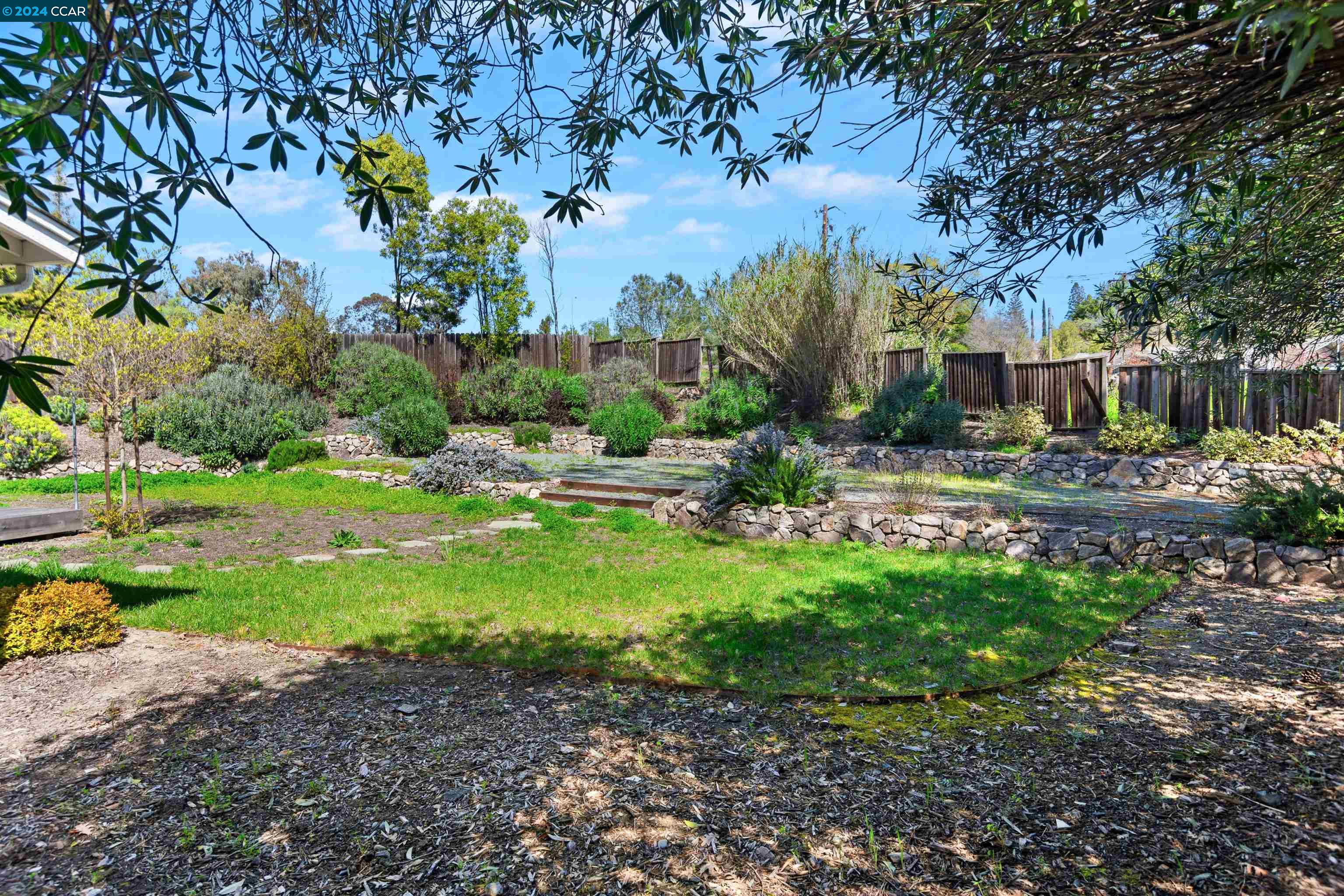 266 Elsie Drive