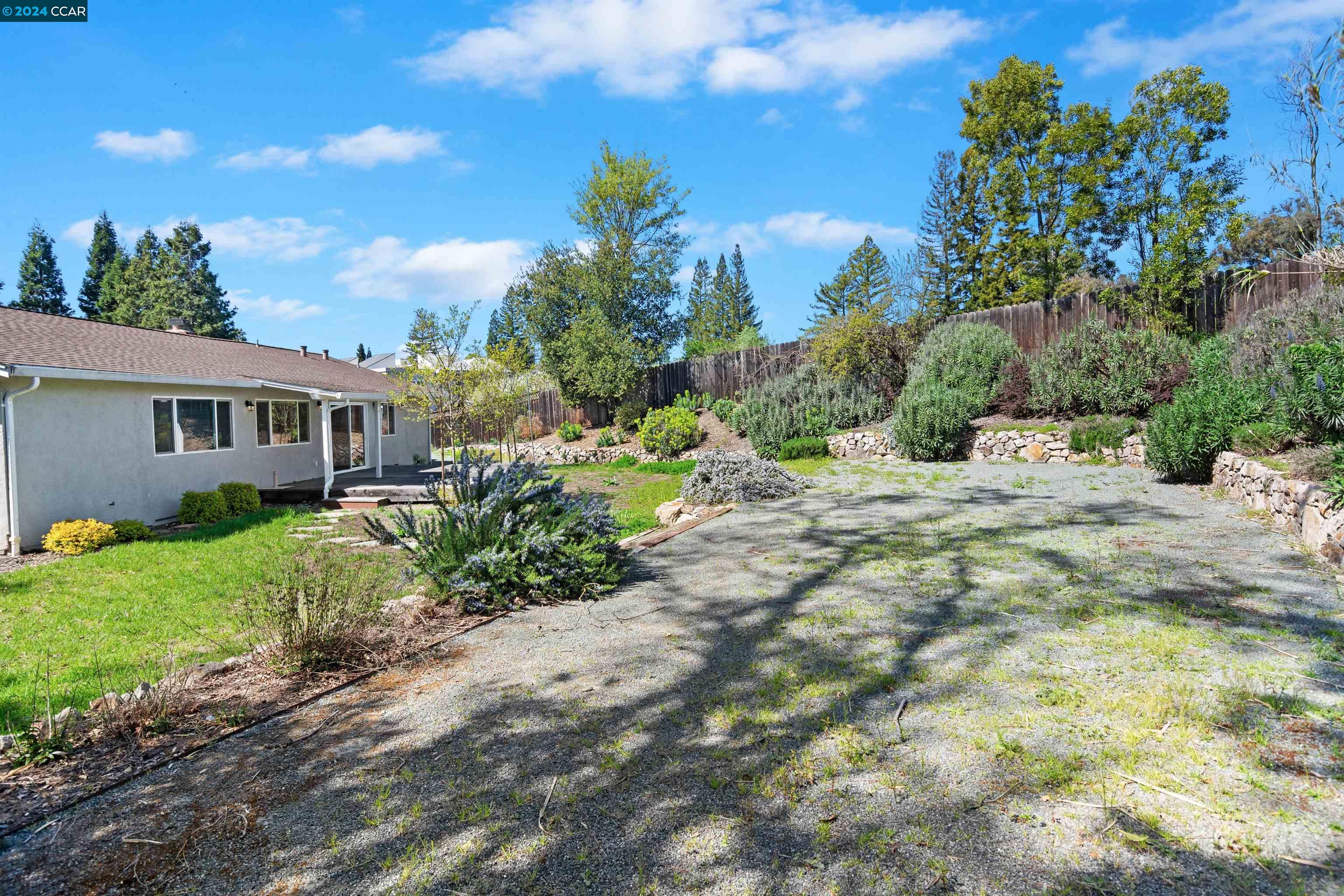 266 Elsie Drive
