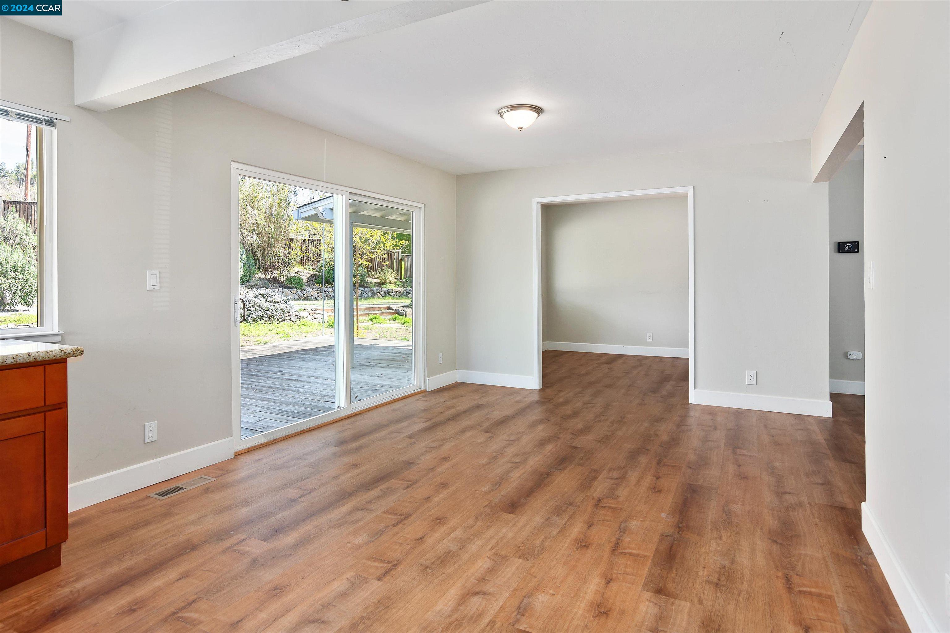 266 Elsie Drive