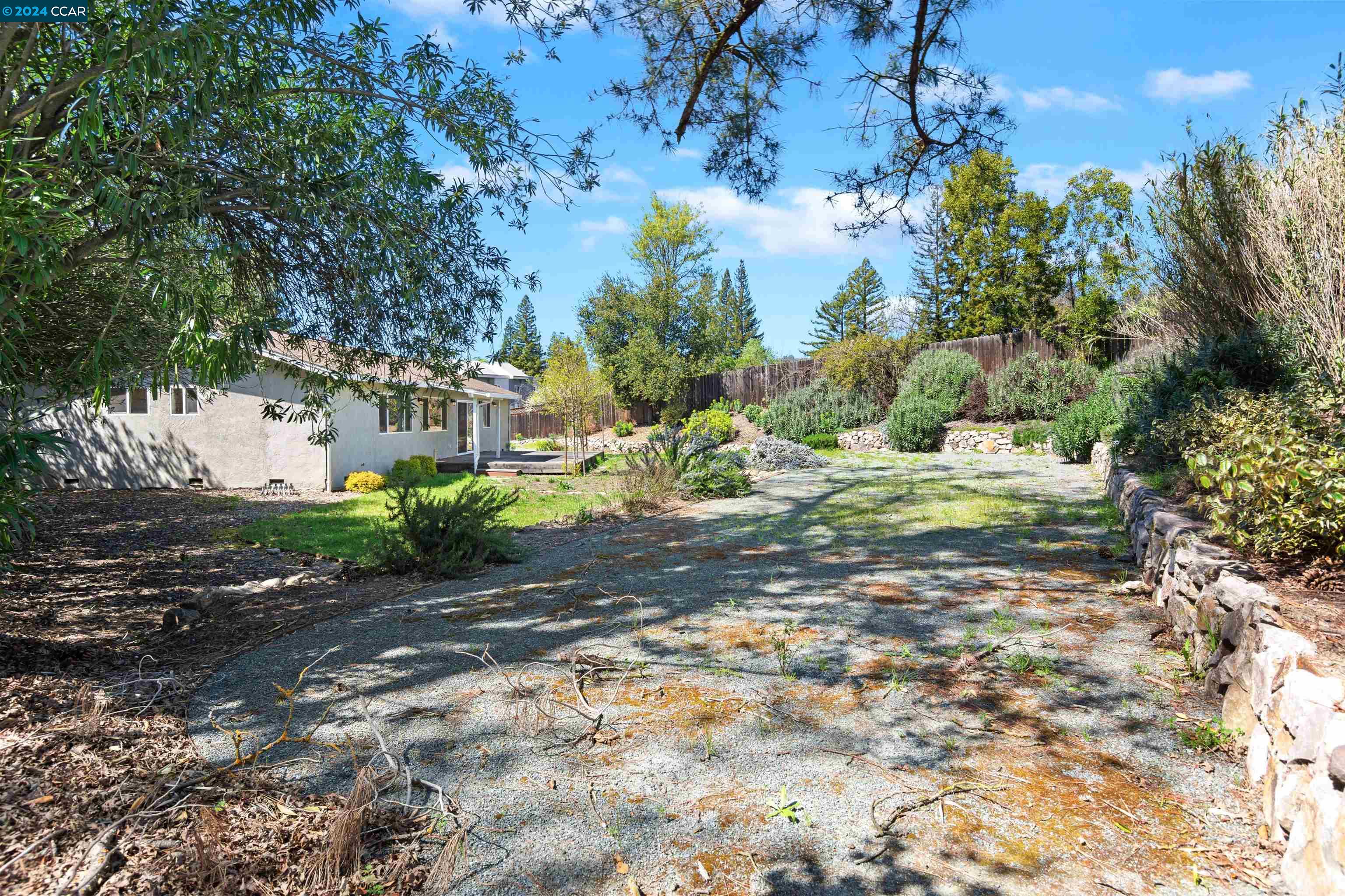 266 Elsie Drive