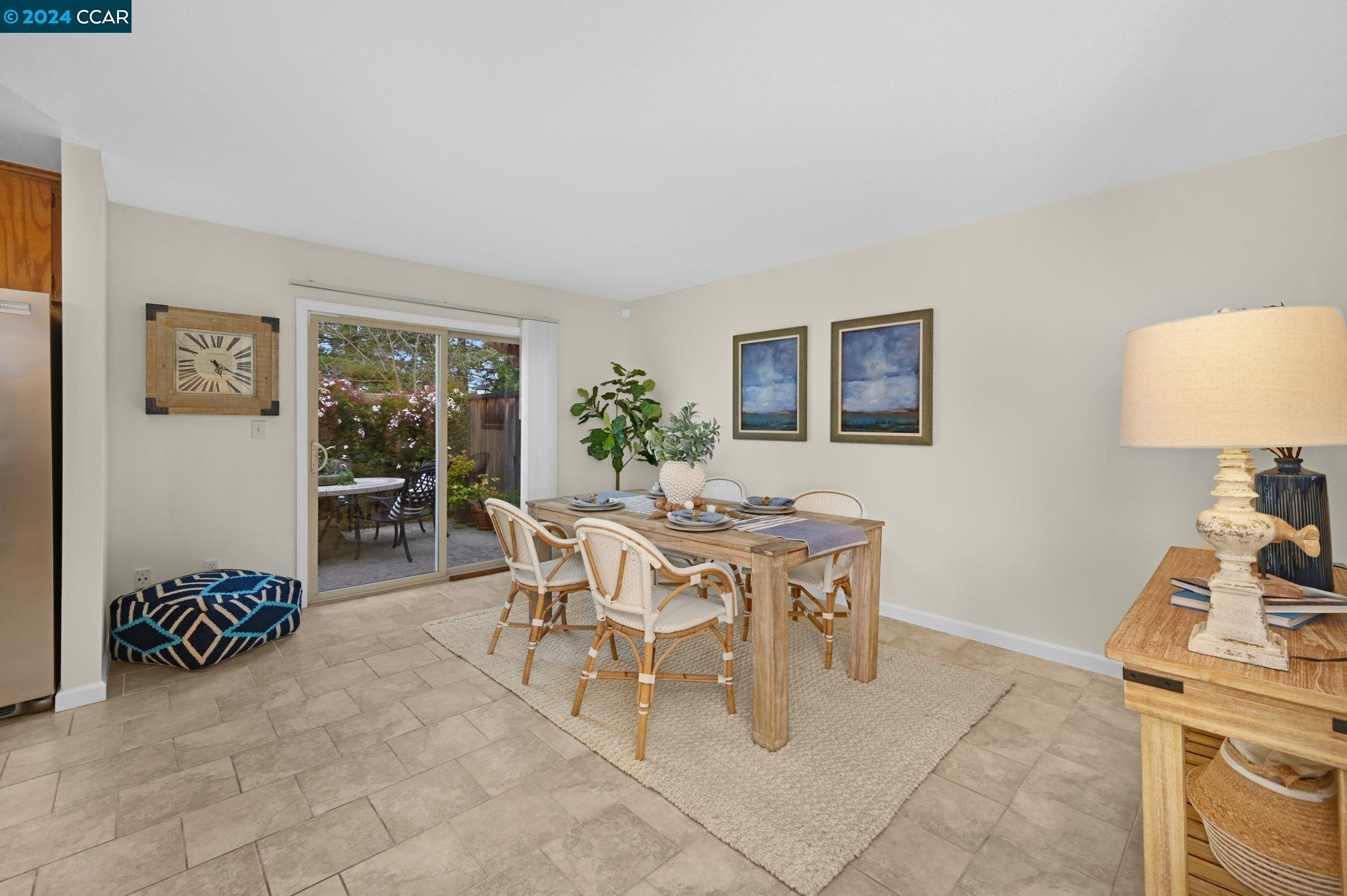 1167 Saint Matthew Pl # 102