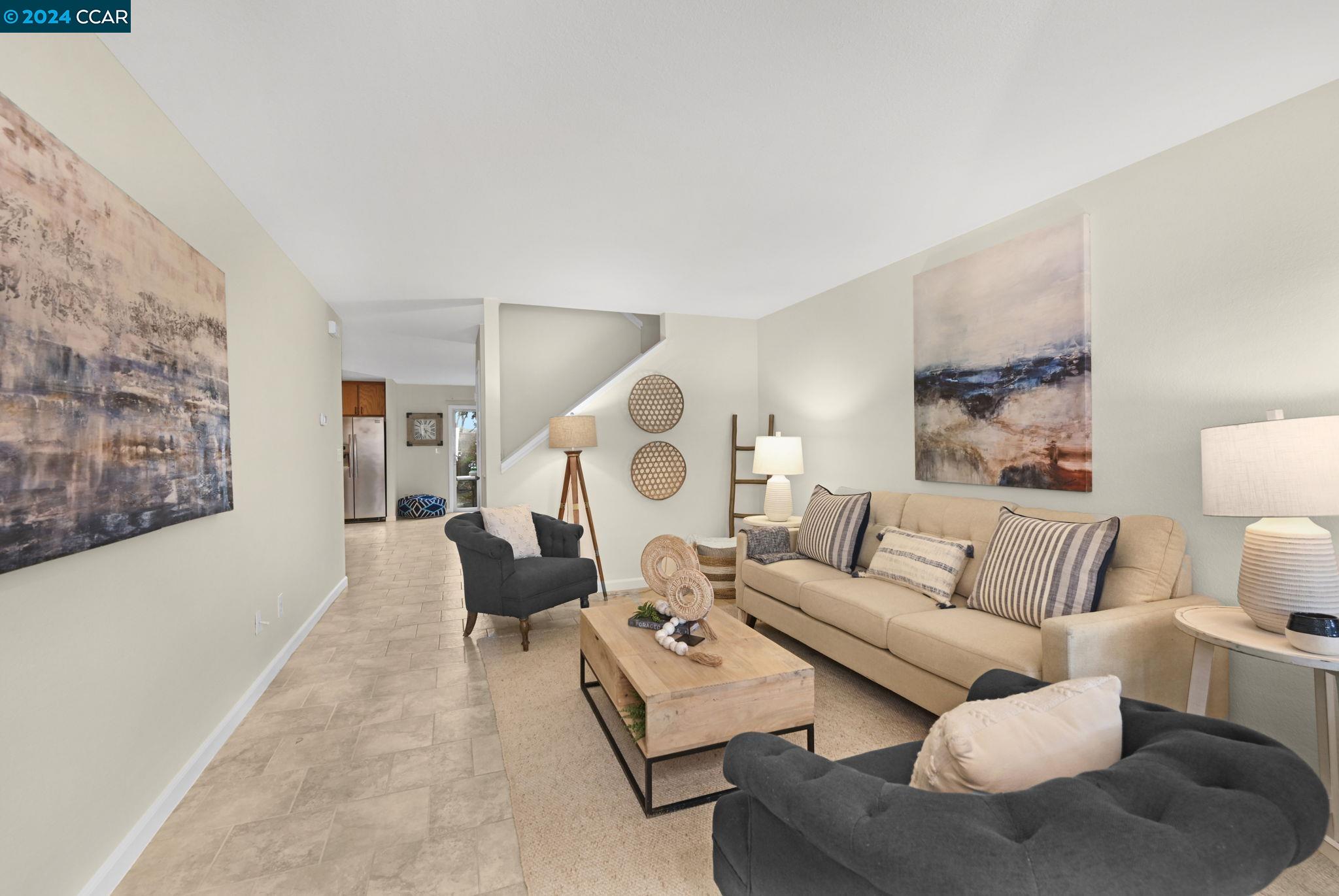 1167 Saint Matthew Pl # 102