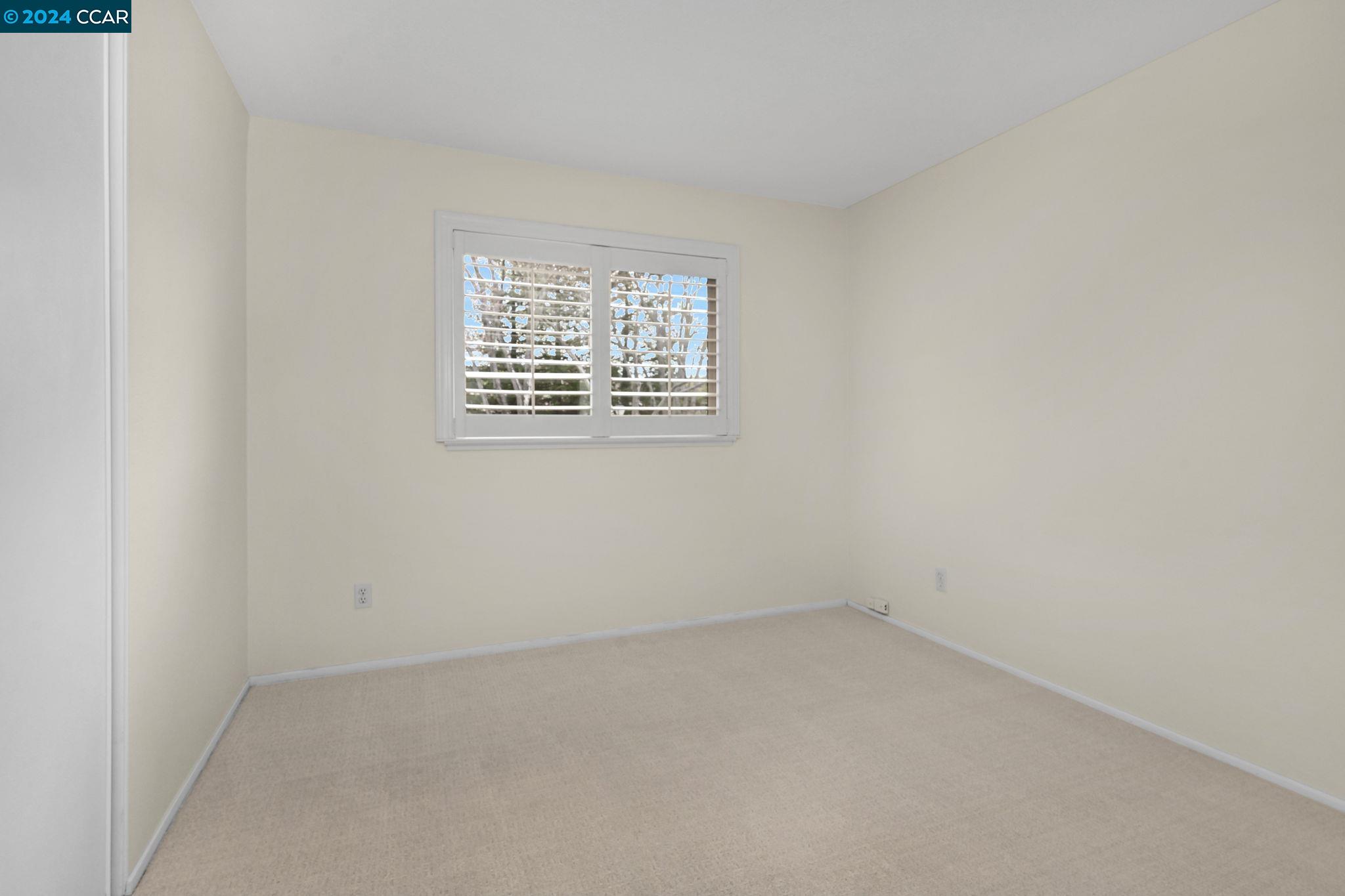 1167 Saint Matthew Pl # 102