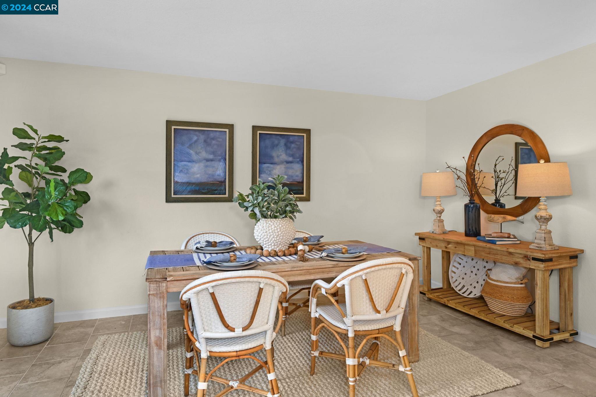 1167 Saint Matthew Pl # 102