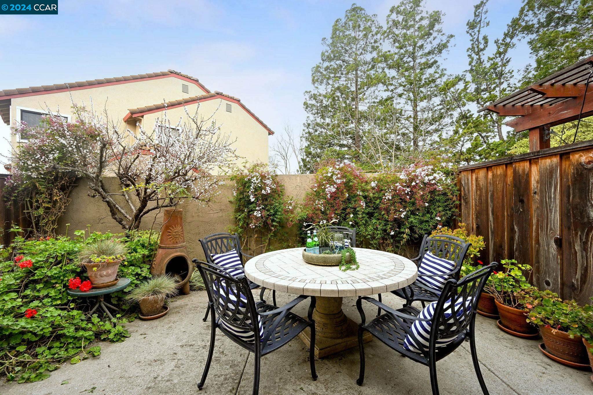 1167 Saint Matthew Pl # 102