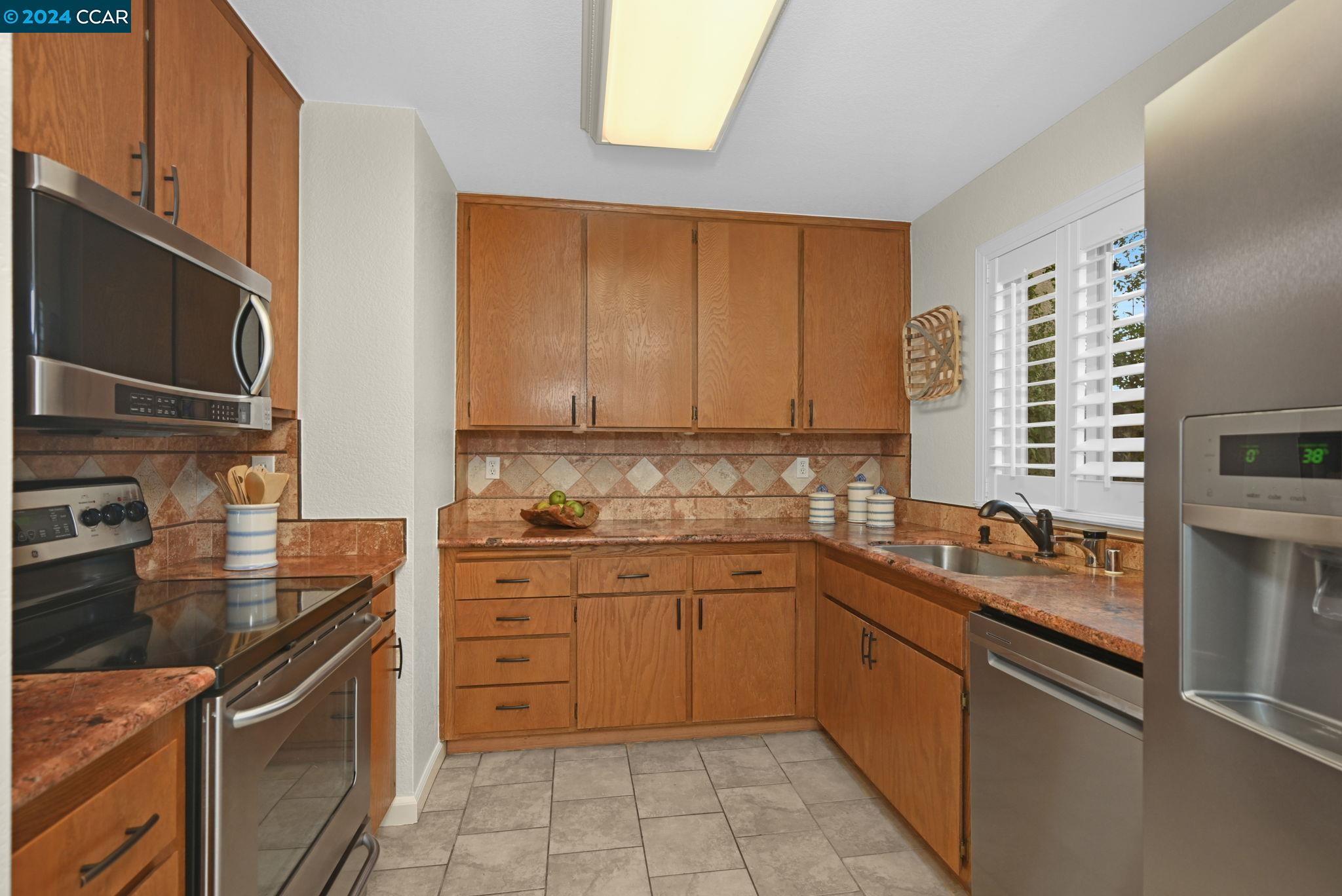 1167 Saint Matthew Pl # 102