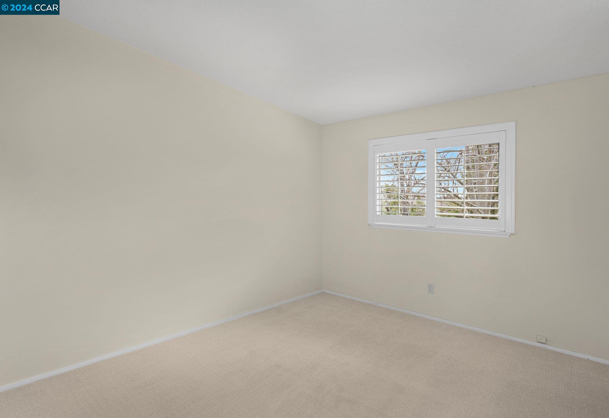 1167 Saint Matthew Pl # 102