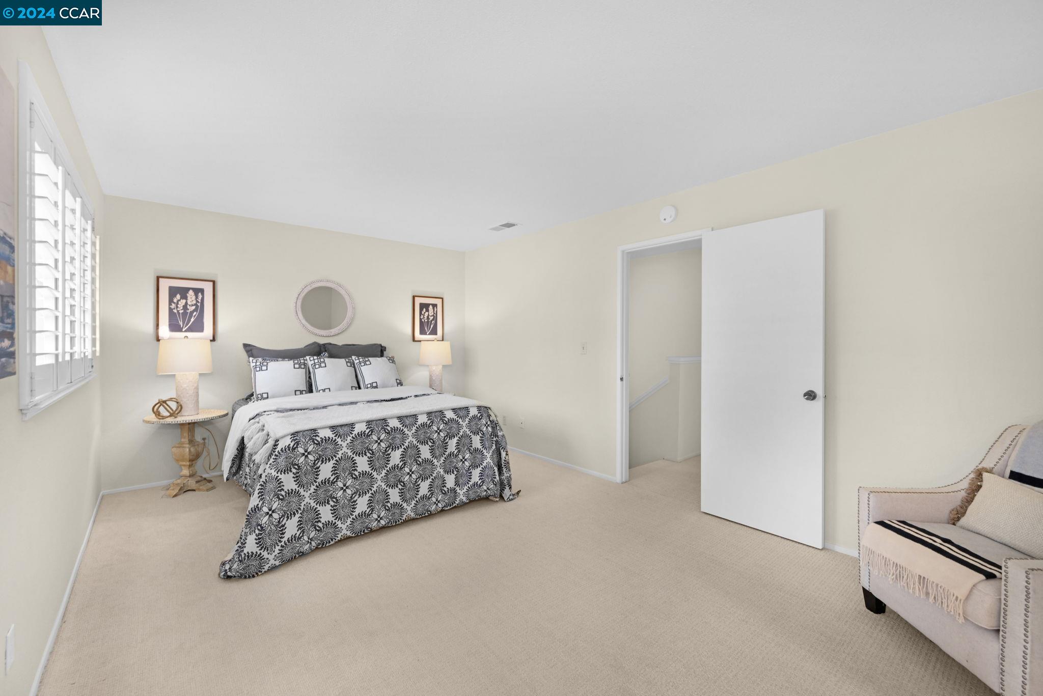 1167 Saint Matthew Pl # 102