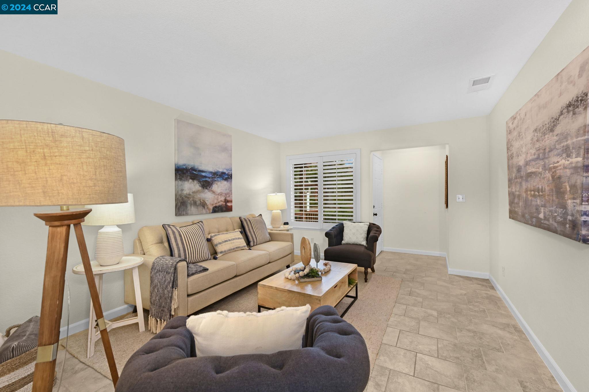 1167 Saint Matthew Pl # 102