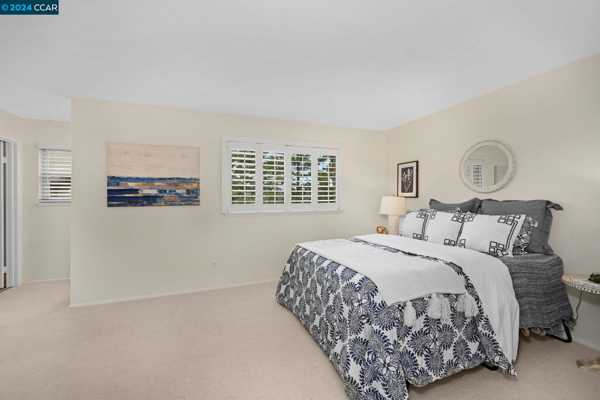 1167 Saint Matthew Pl # 102