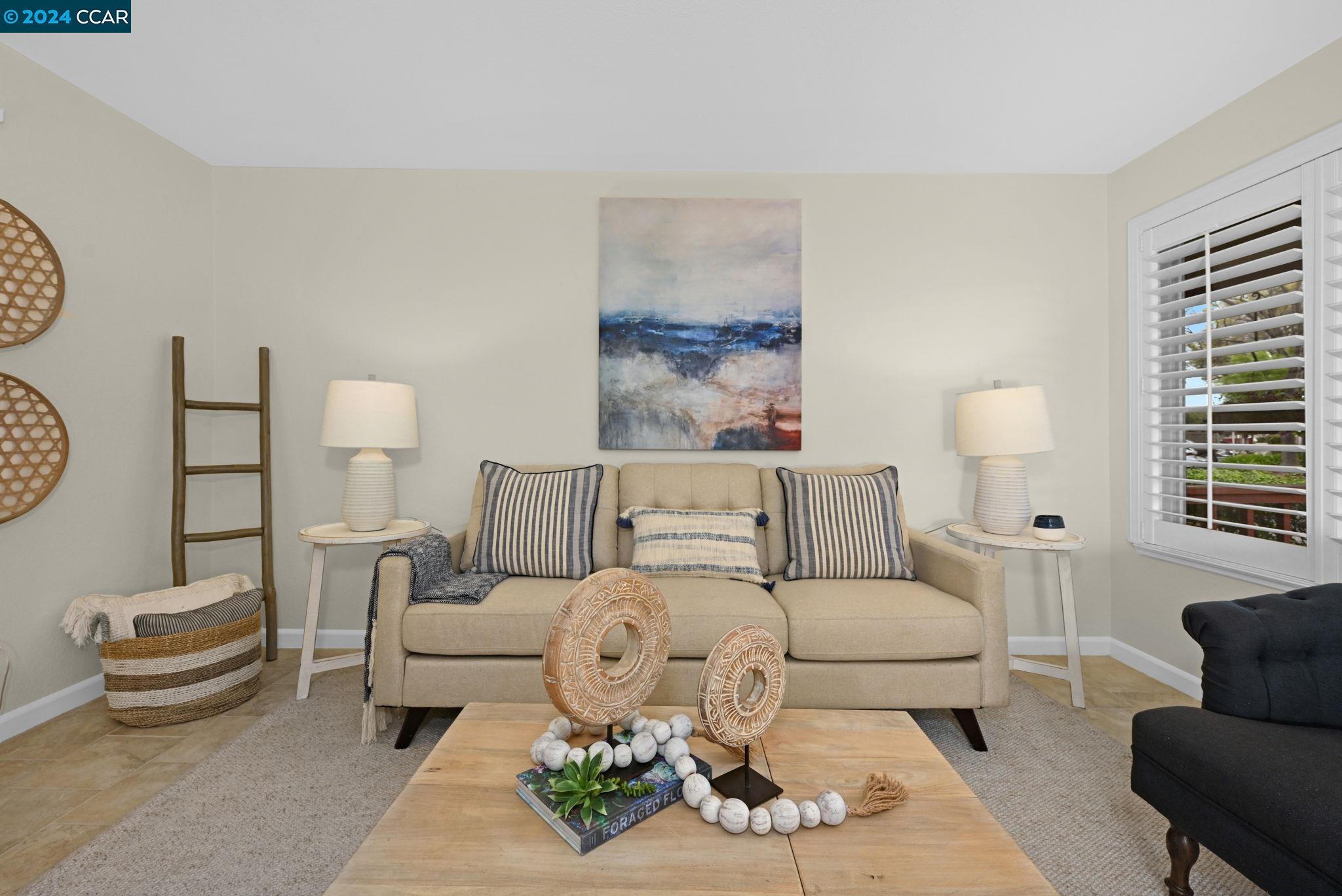 1167 Saint Matthew Pl # 102