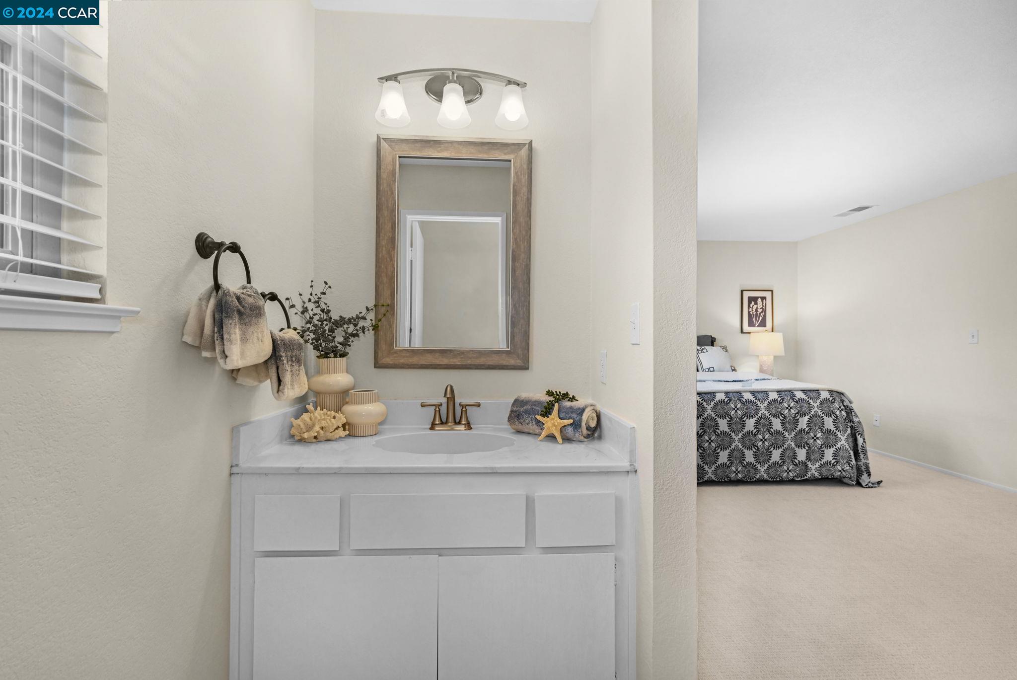 1167 Saint Matthew Pl # 102
