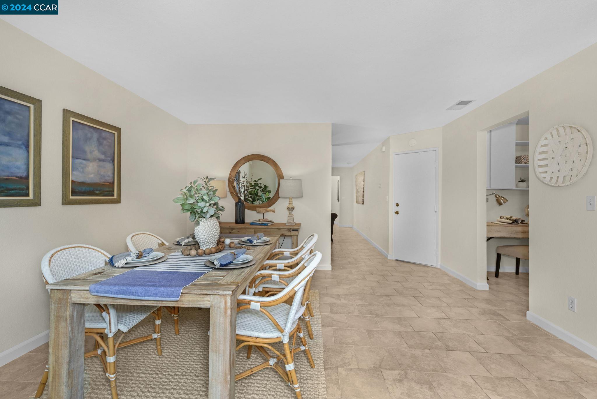 1167 Saint Matthew Pl # 102