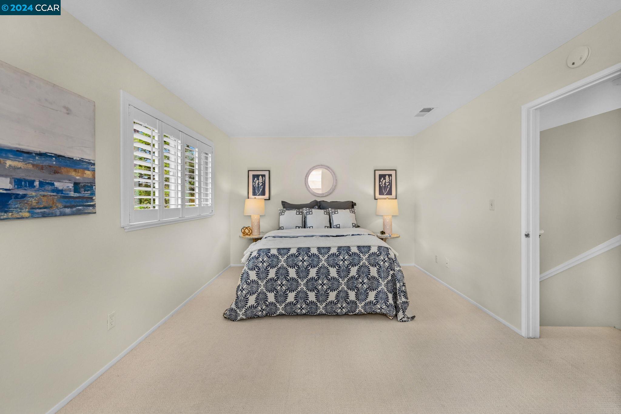 1167 Saint Matthew Pl # 102