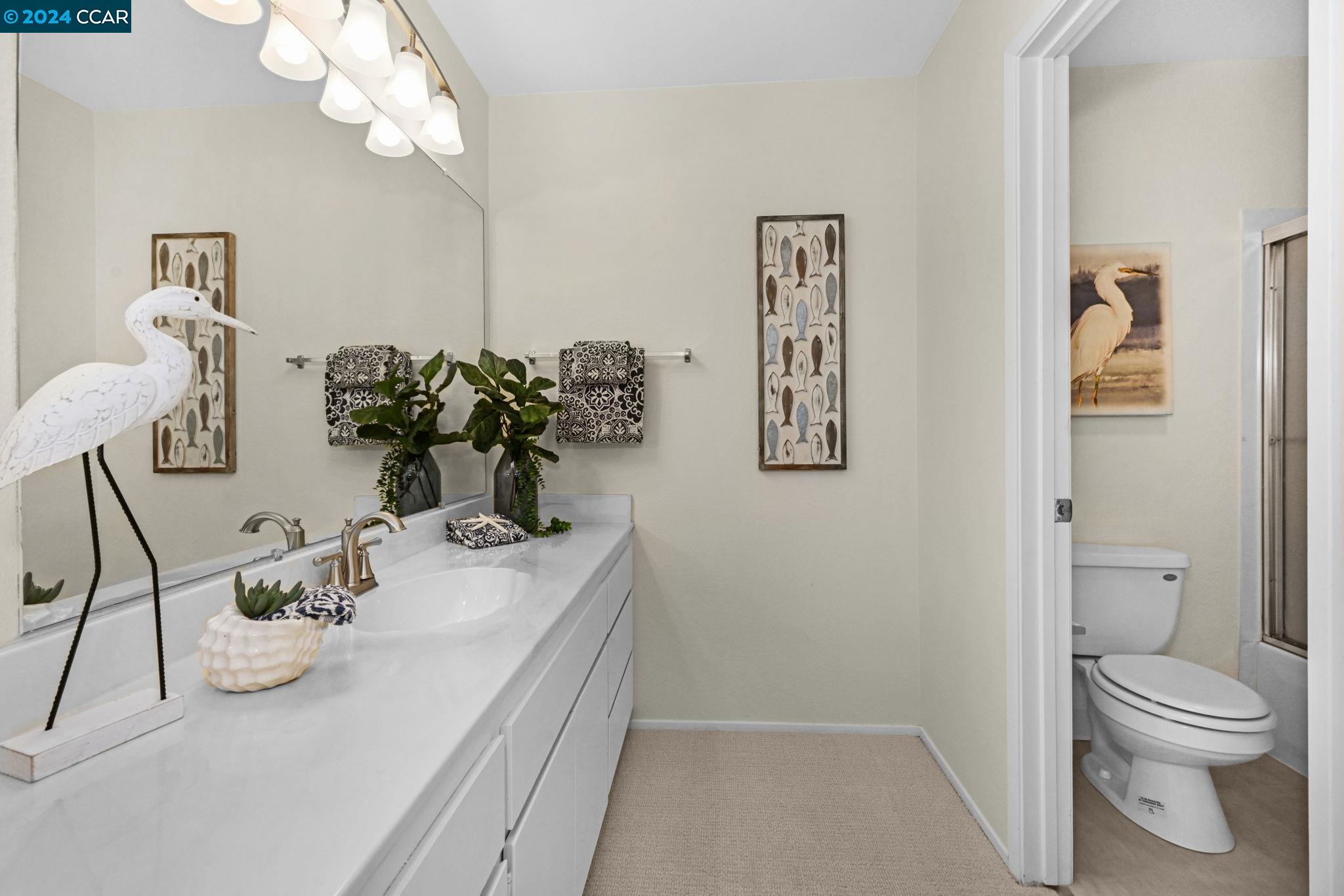 1167 Saint Matthew Pl # 102