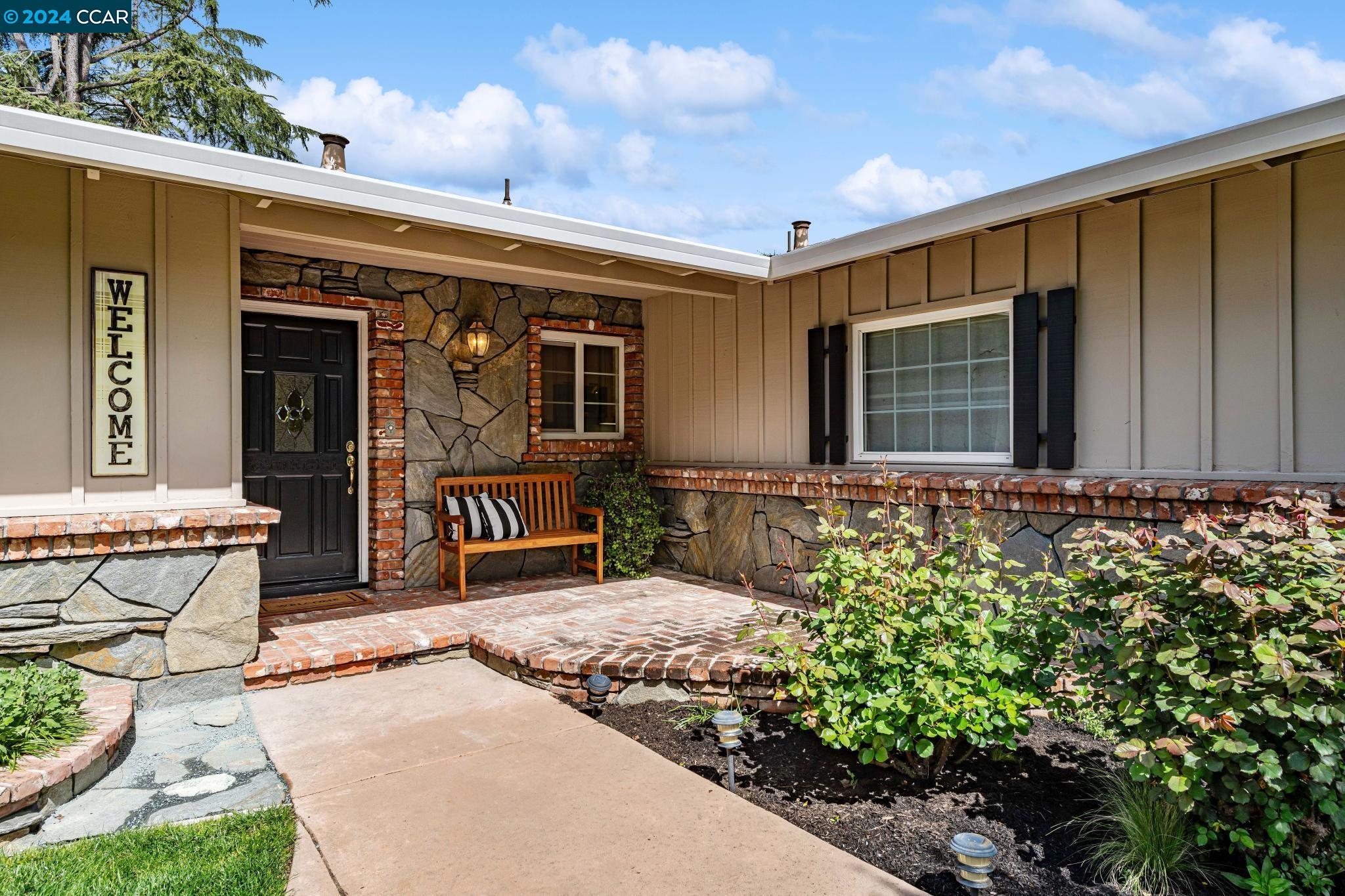 1781 Lambeth Ln