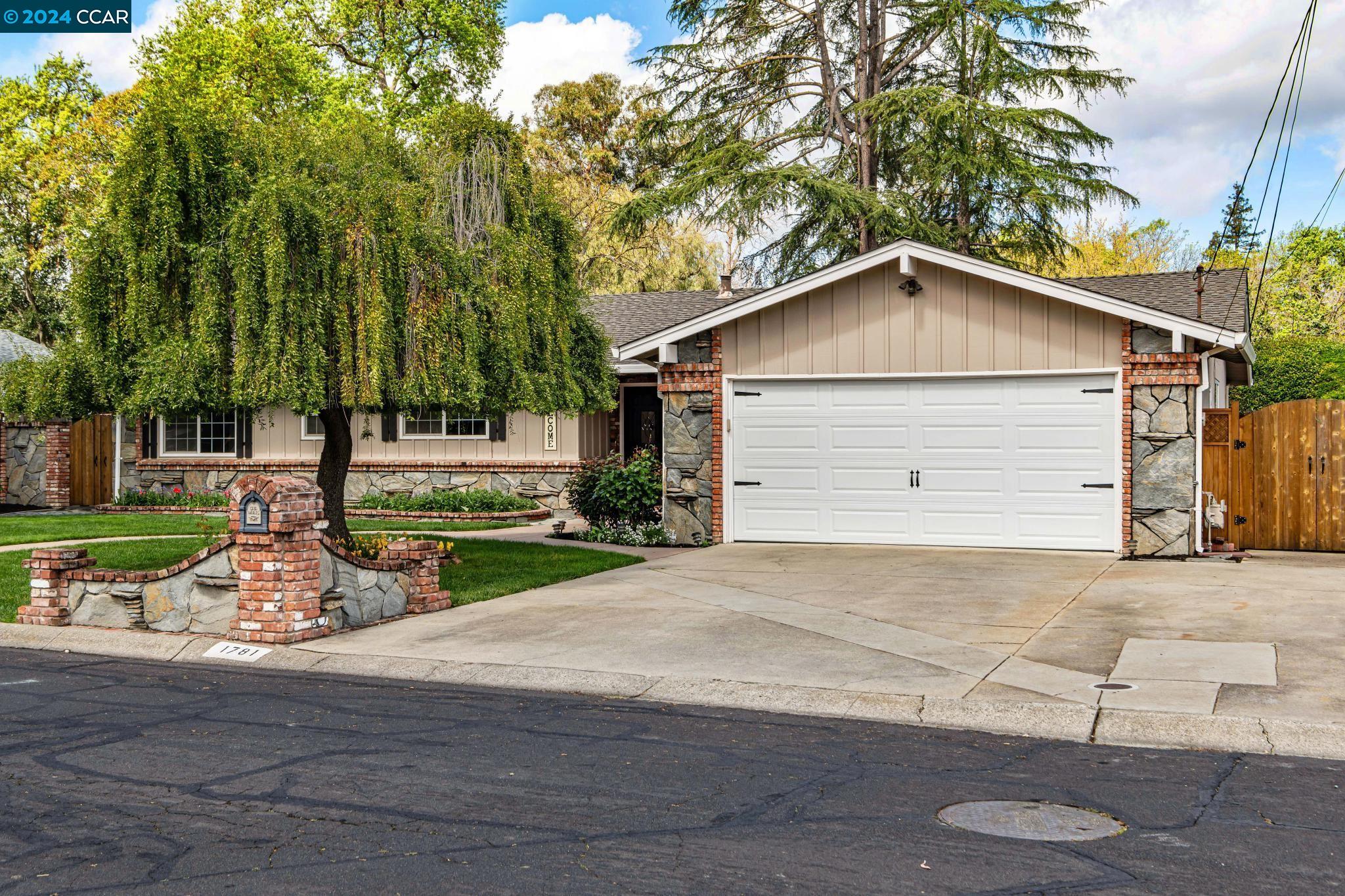 1781 Lambeth Ln