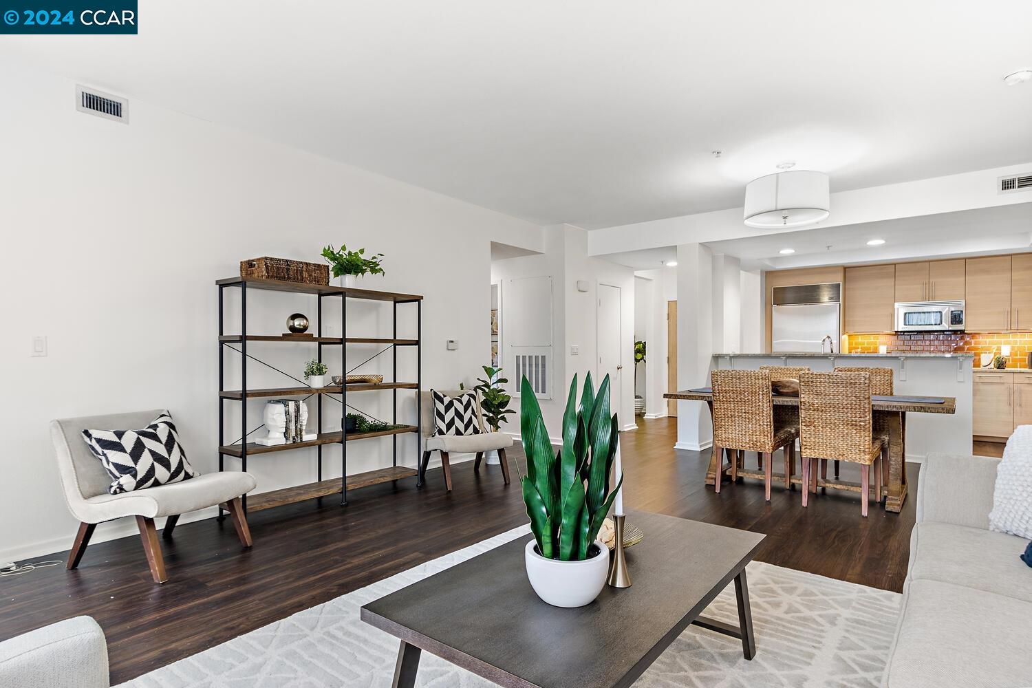 1655 N California Blvd. # 128